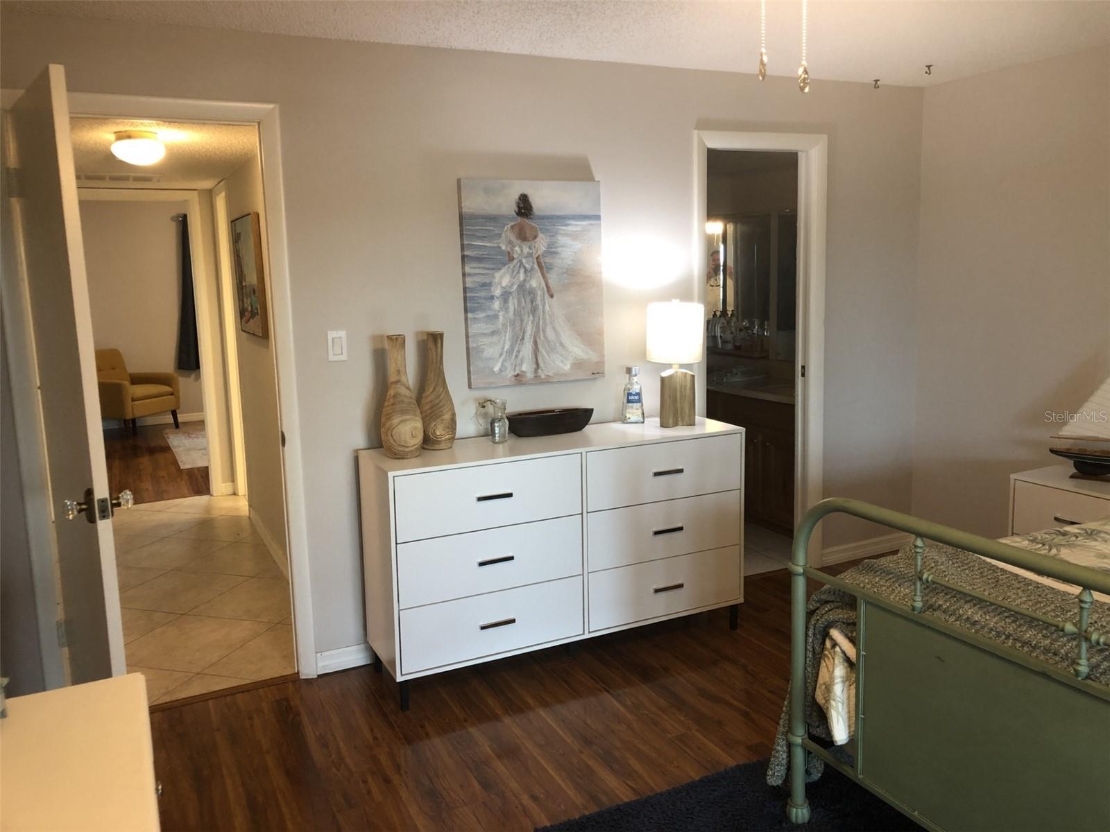 4660 MARINE PKWY #304 — photo 8