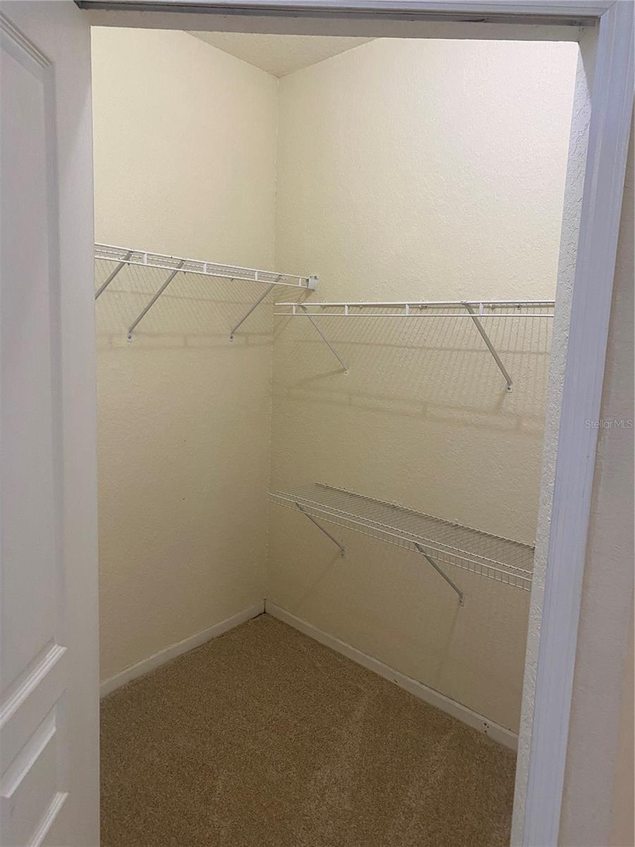 17110 CARRINGTON PARK DR #803 — photo 17
