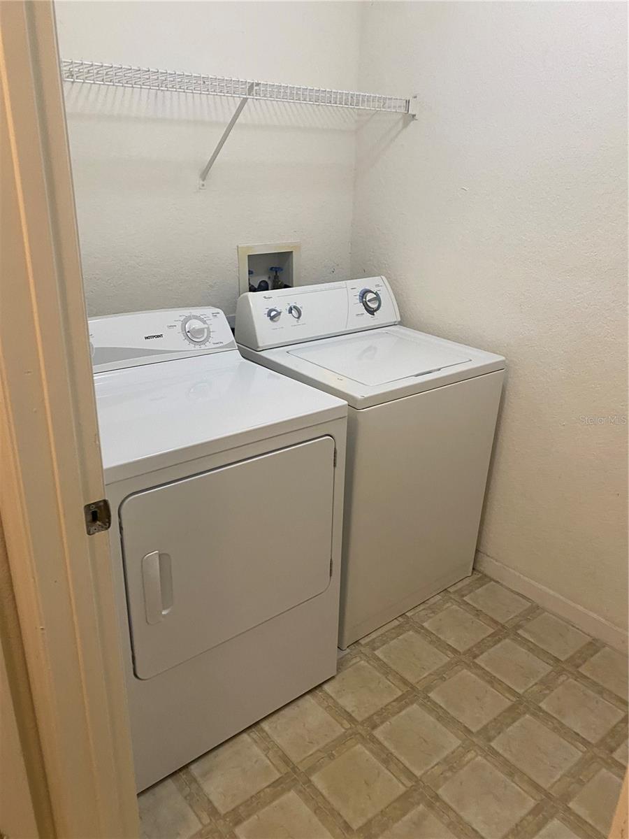 17110 CARRINGTON PARK DR #803 — photo 4