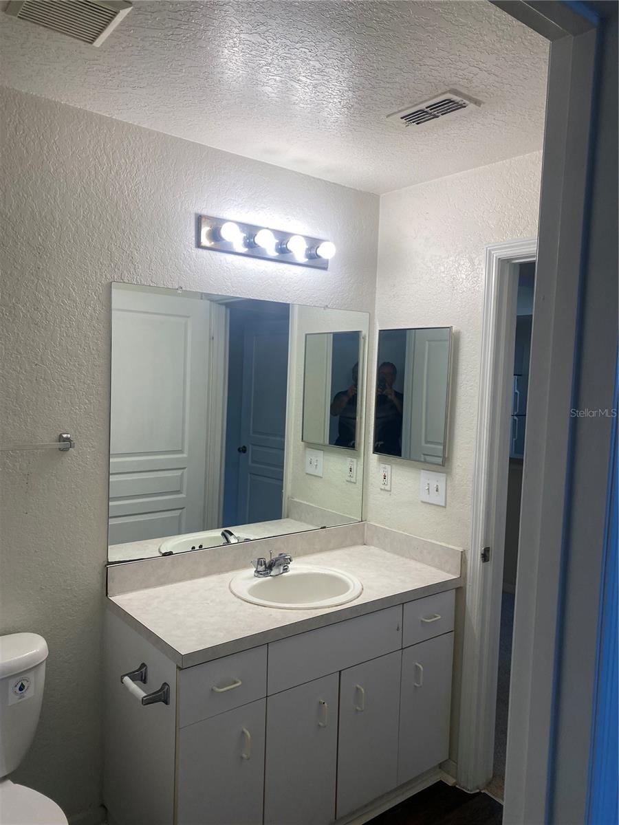 17110 CARRINGTON PARK DR #803 — photo 15
