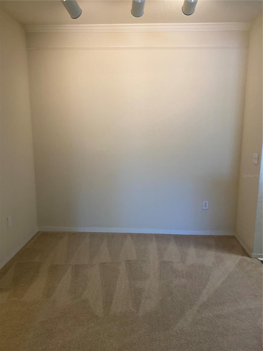 17110 CARRINGTON PARK DR #803 — photo 7