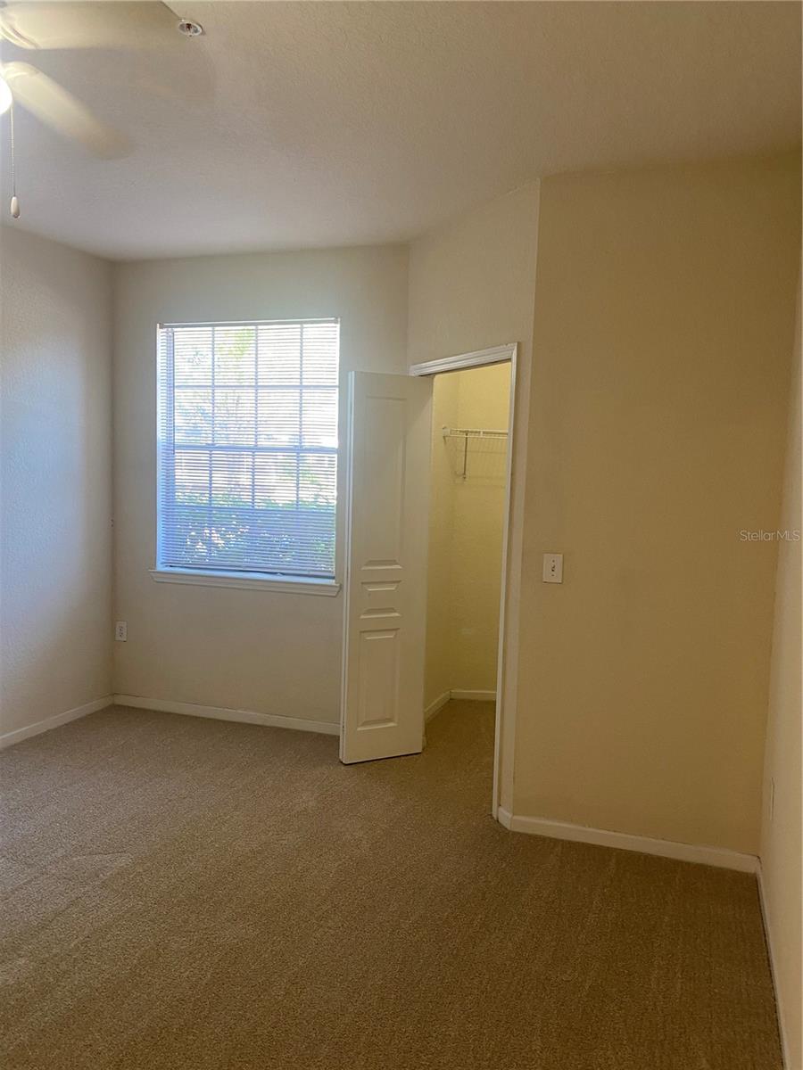 17110 CARRINGTON PARK DR #803 — photo 16