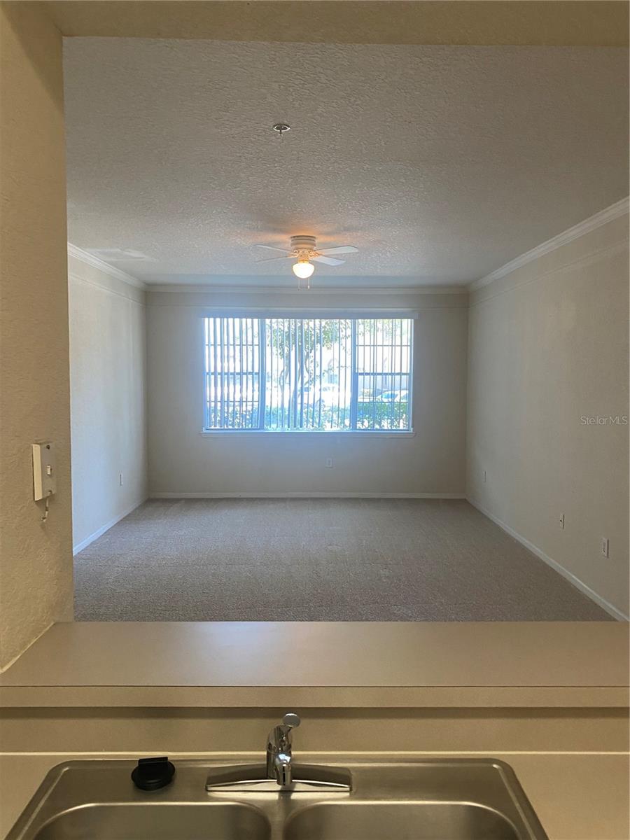 17110 CARRINGTON PARK DR #803 — photo 20