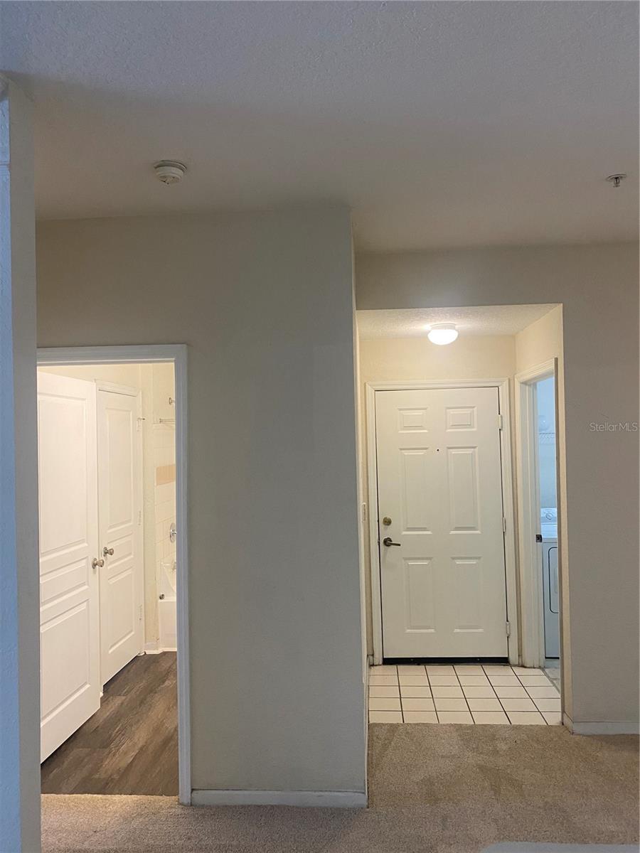 17110 CARRINGTON PARK DR #803 — photo 13