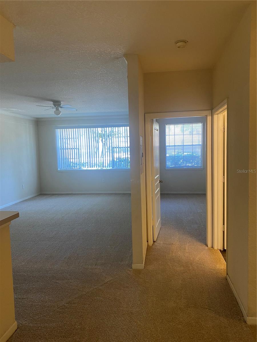 17110 CARRINGTON PARK DR #803 — photo 8