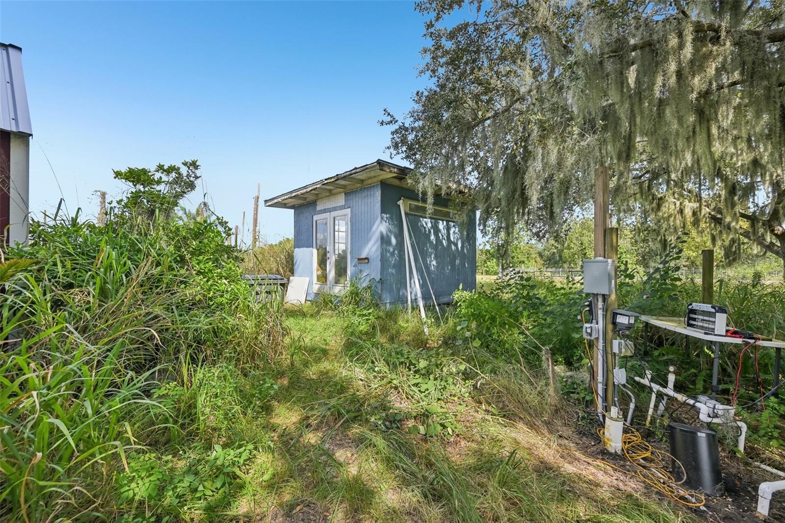 27815 CROSBY RD — photo 17