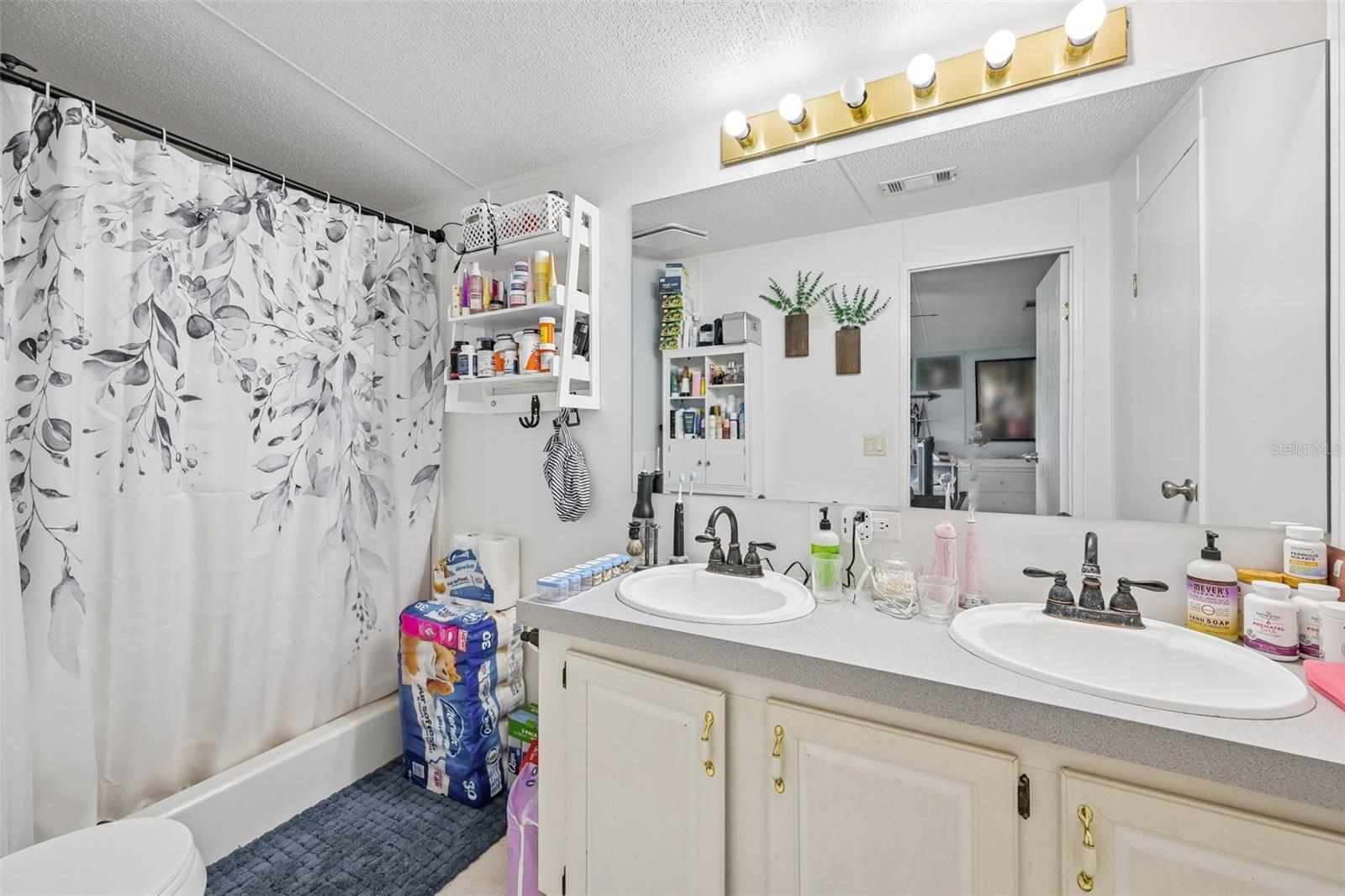 27815 CROSBY RD — photo 14