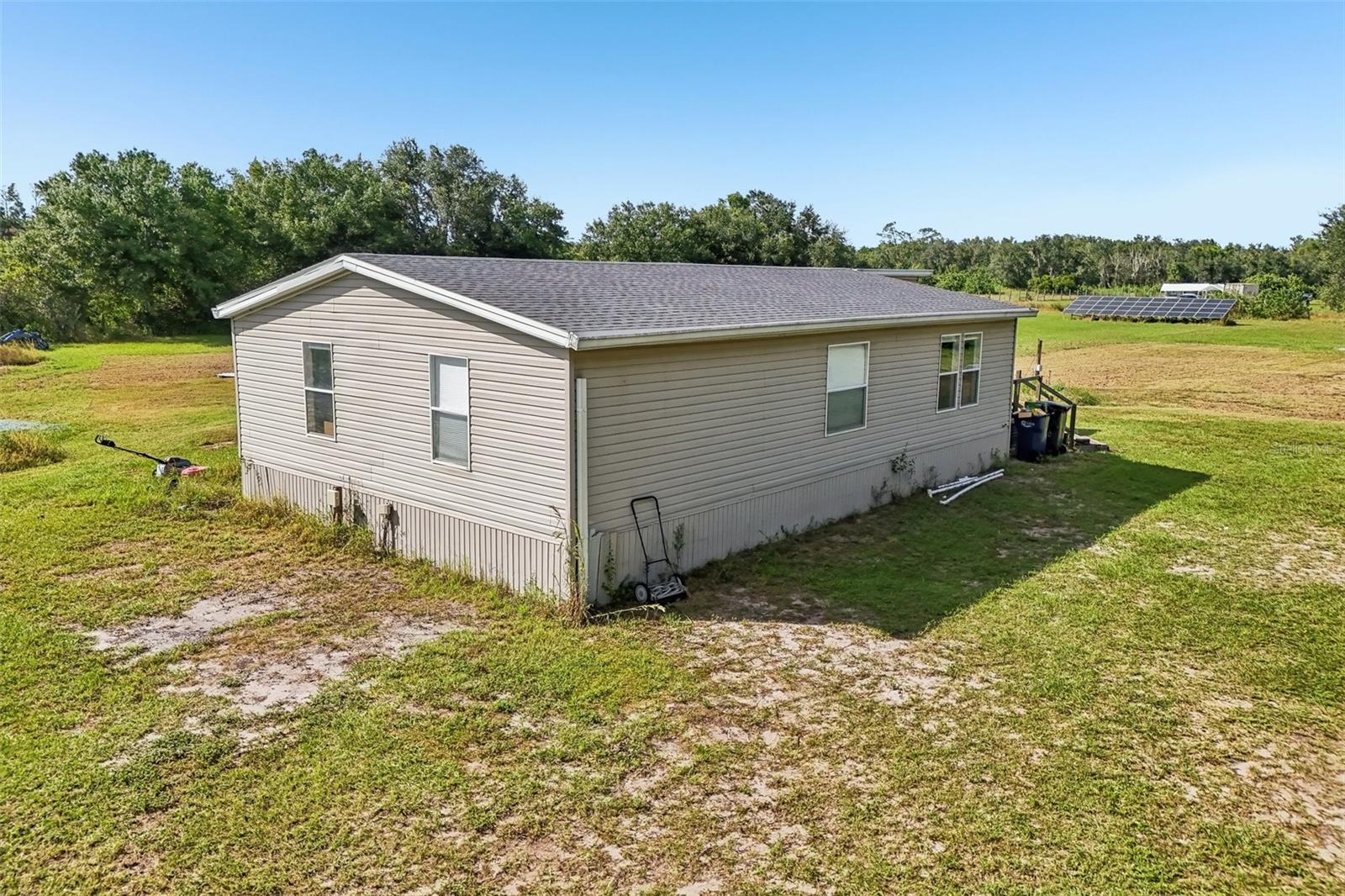 27815 CROSBY RD — photo 22
