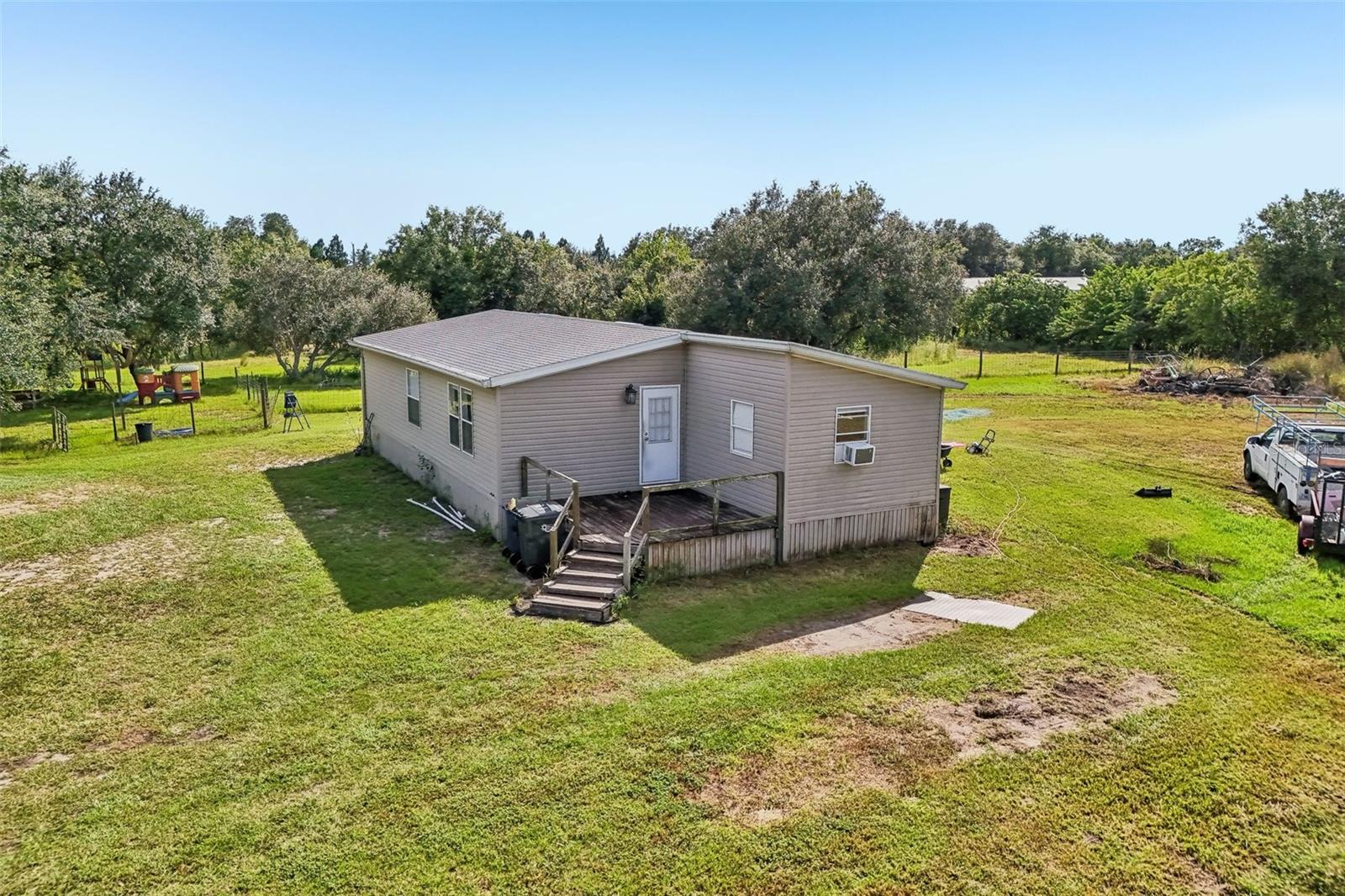 27815 CROSBY RD — photo 19