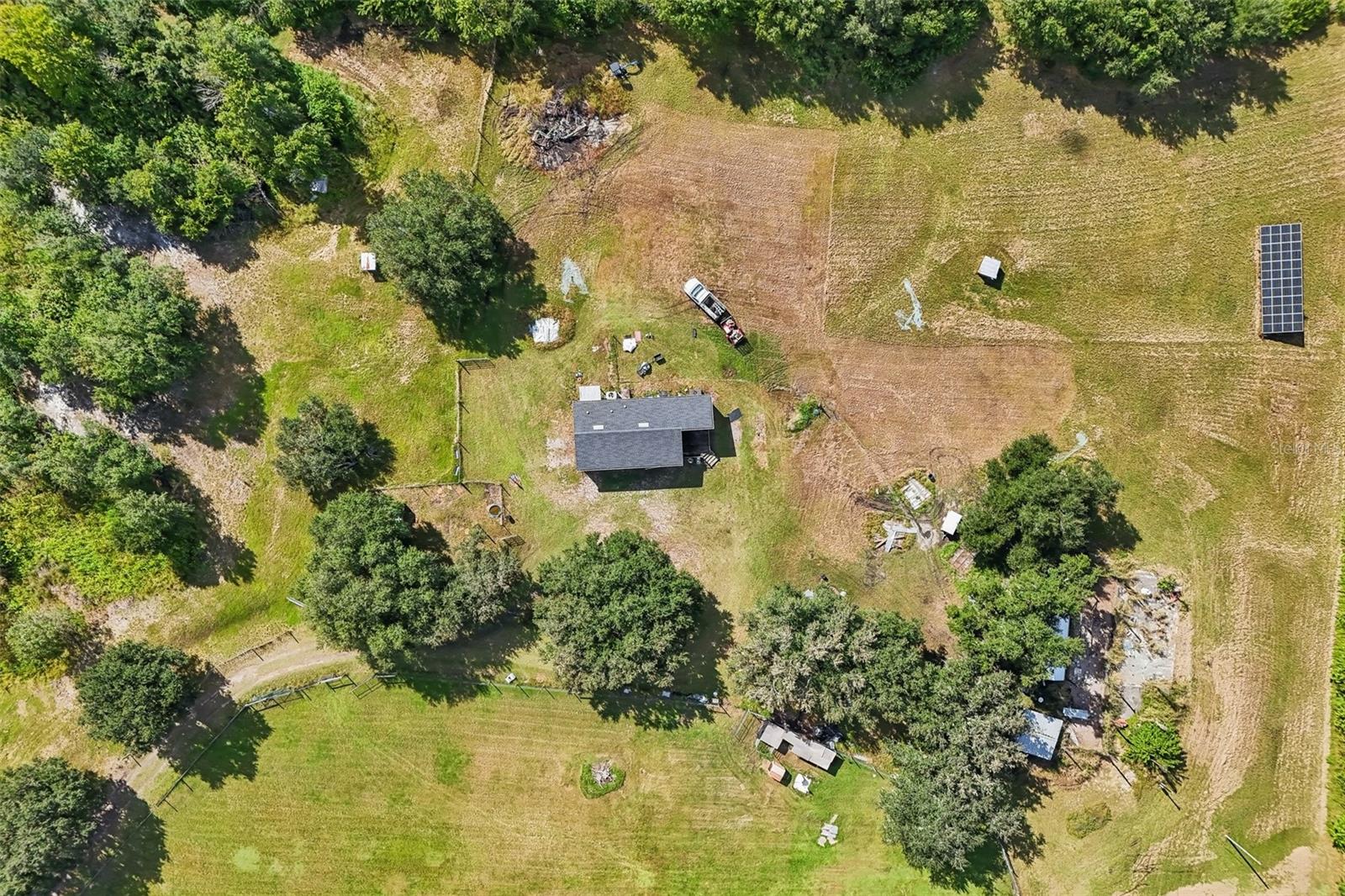 27815 CROSBY RD — photo 27