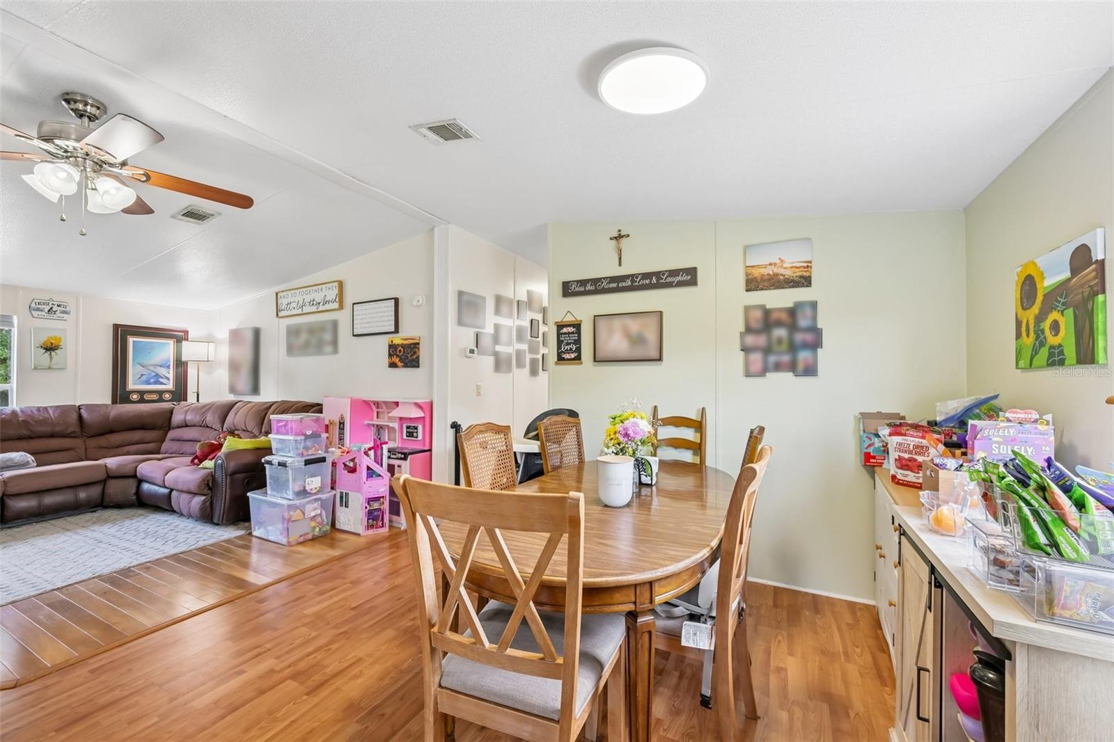 27815 CROSBY RD — photo 5
