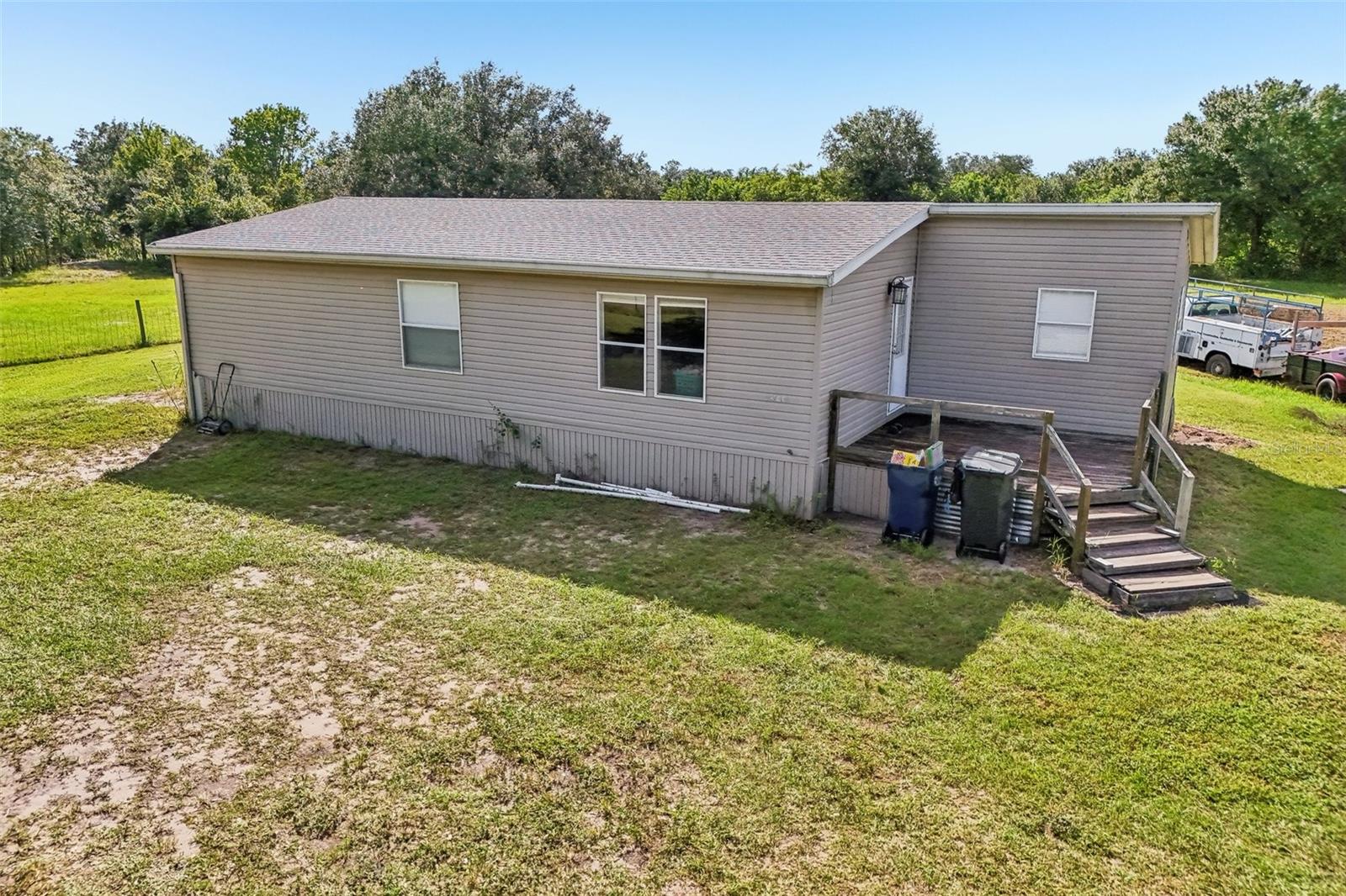 27815 CROSBY RD — photo 20