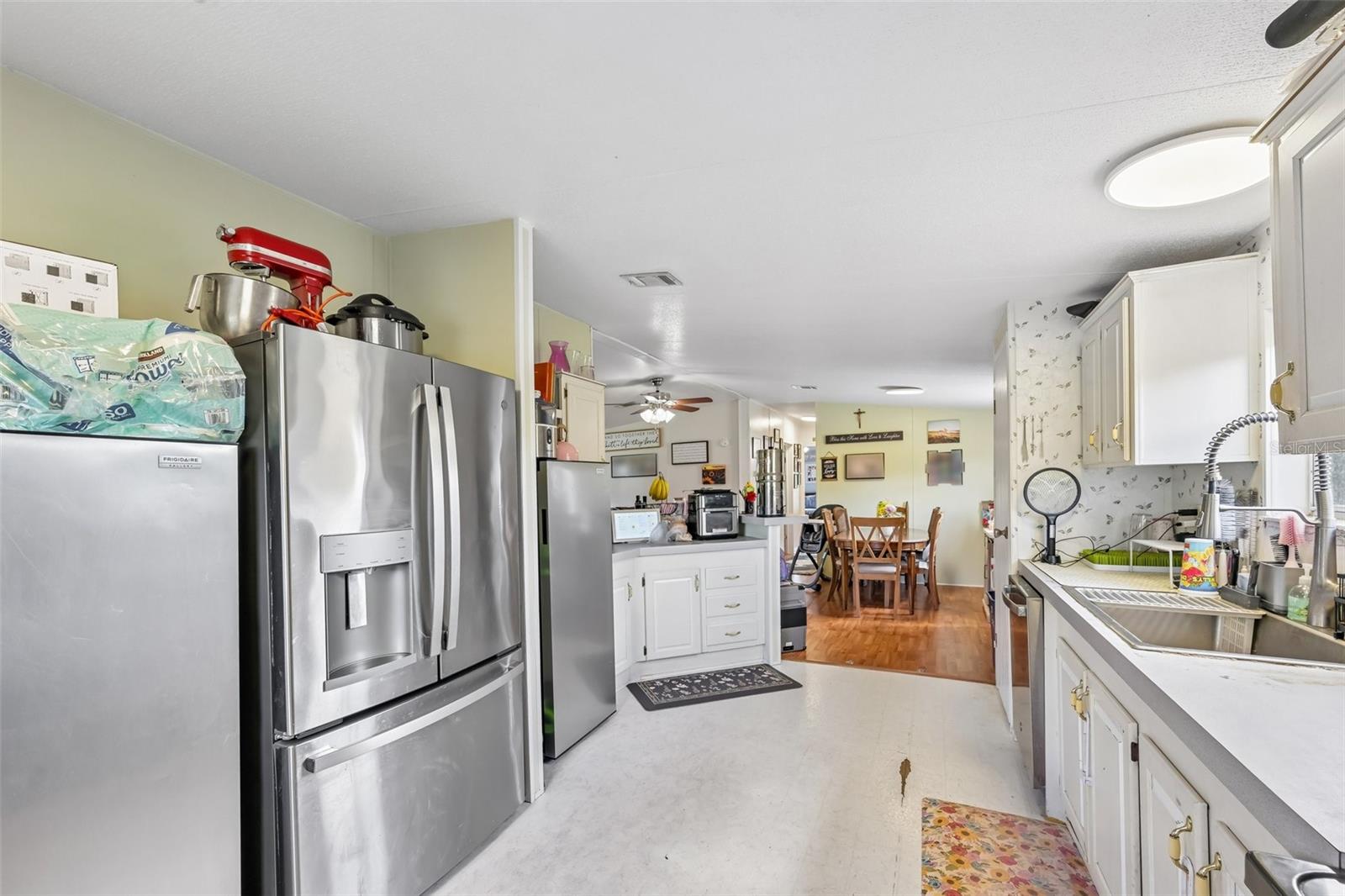 27815 CROSBY RD — photo 7