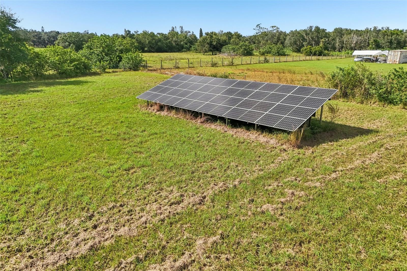 27815 CROSBY RD — photo 18