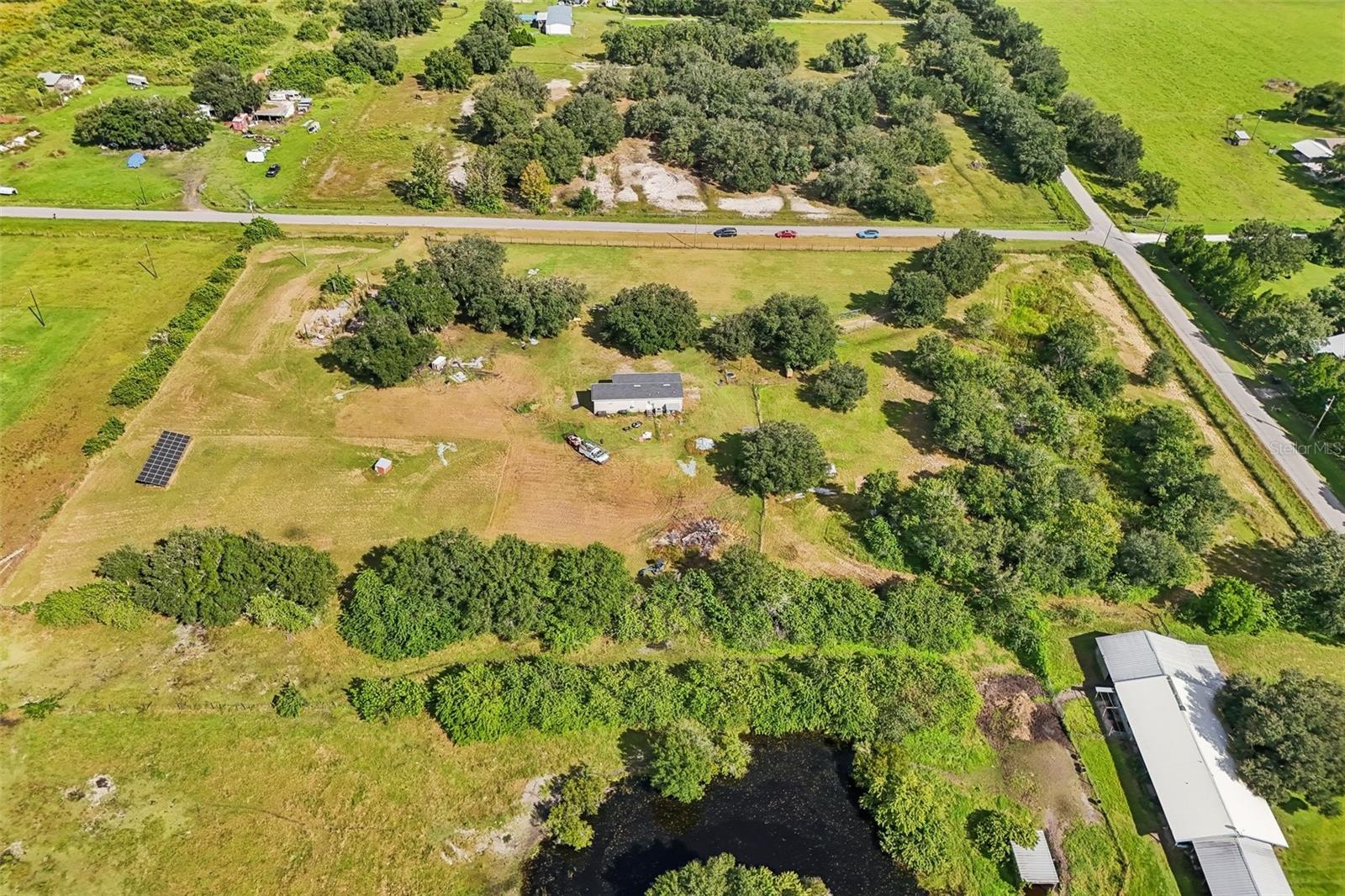 27815 CROSBY RD — photo 24