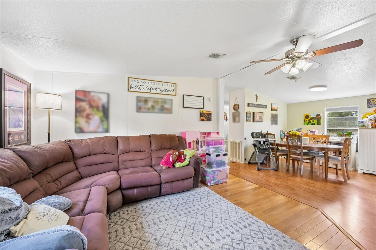 27815 CROSBY RD — photo 4