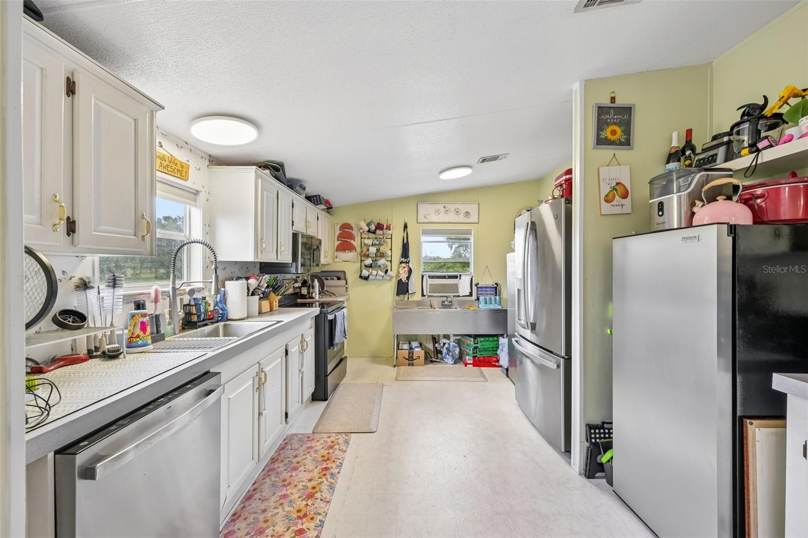 27815 CROSBY RD — photo 8