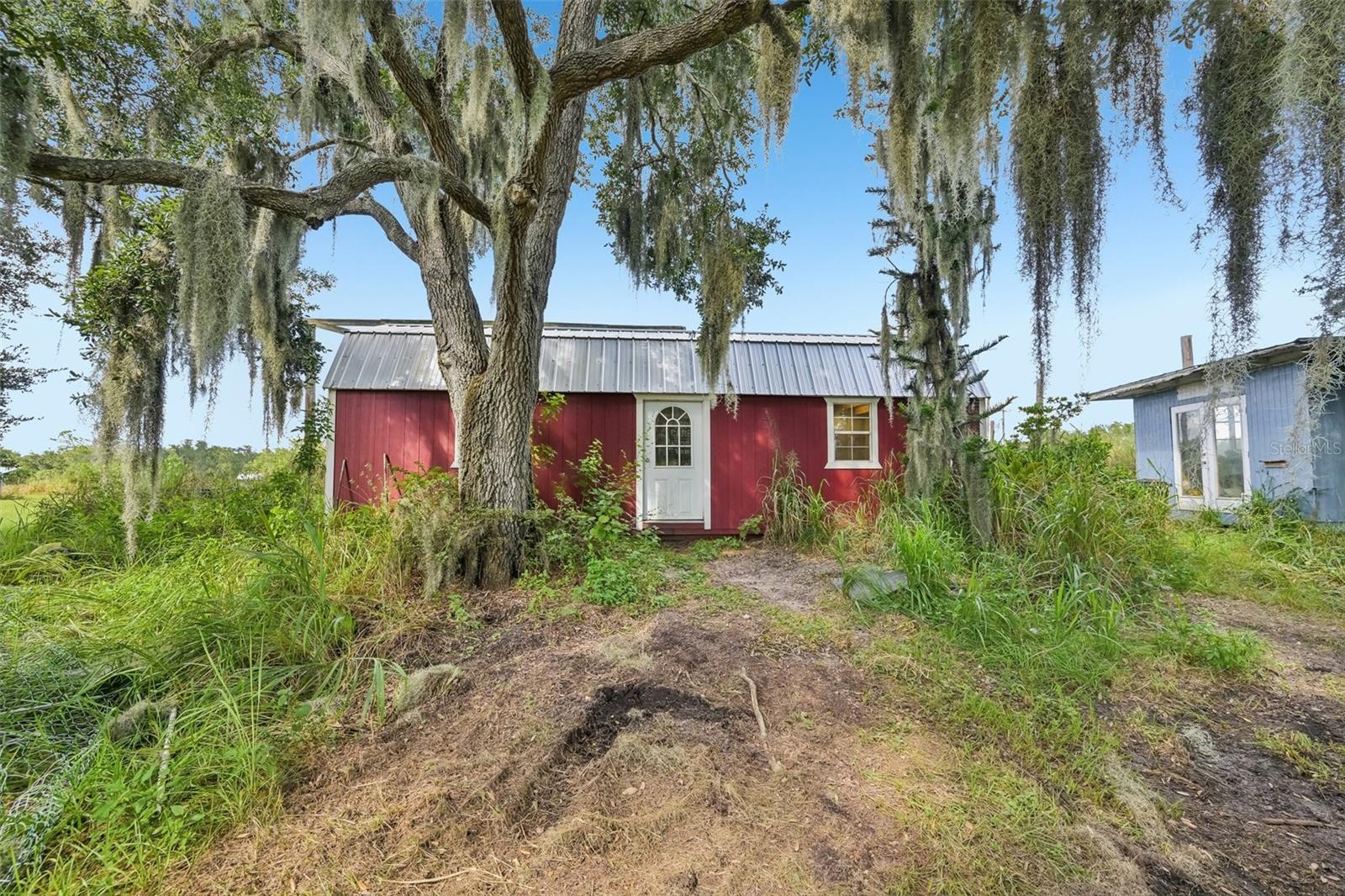 27815 CROSBY RD — photo 15