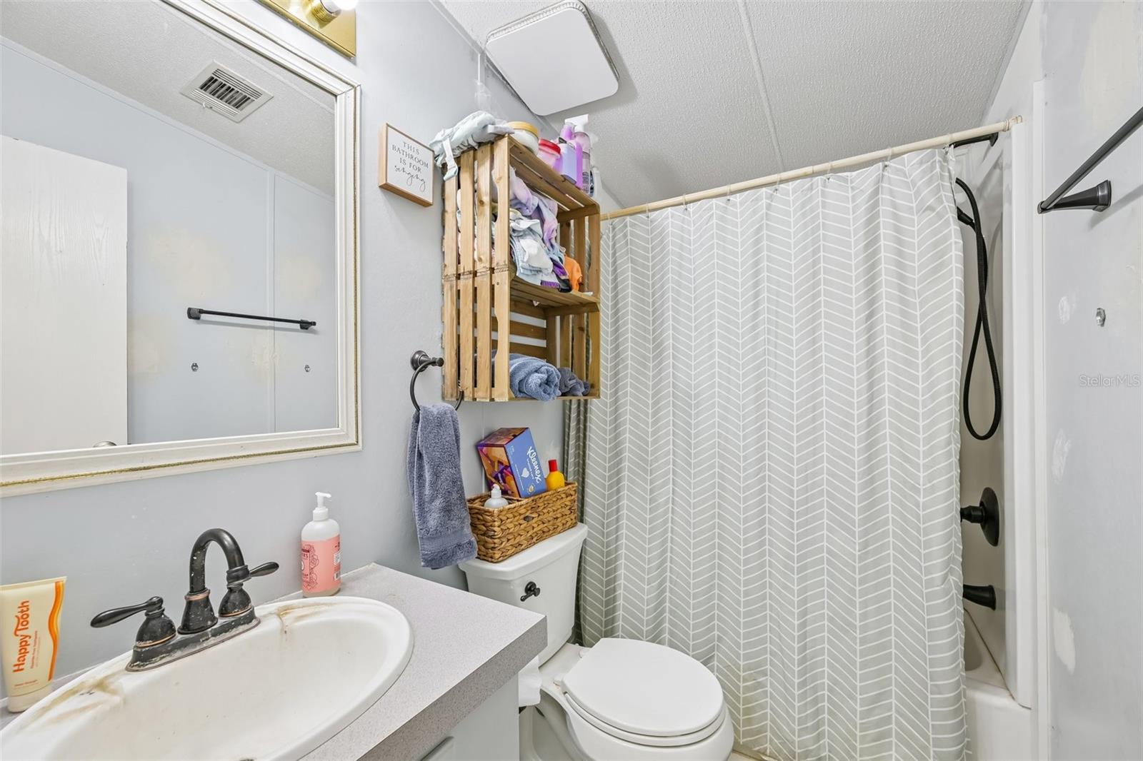 27815 CROSBY RD — photo 10