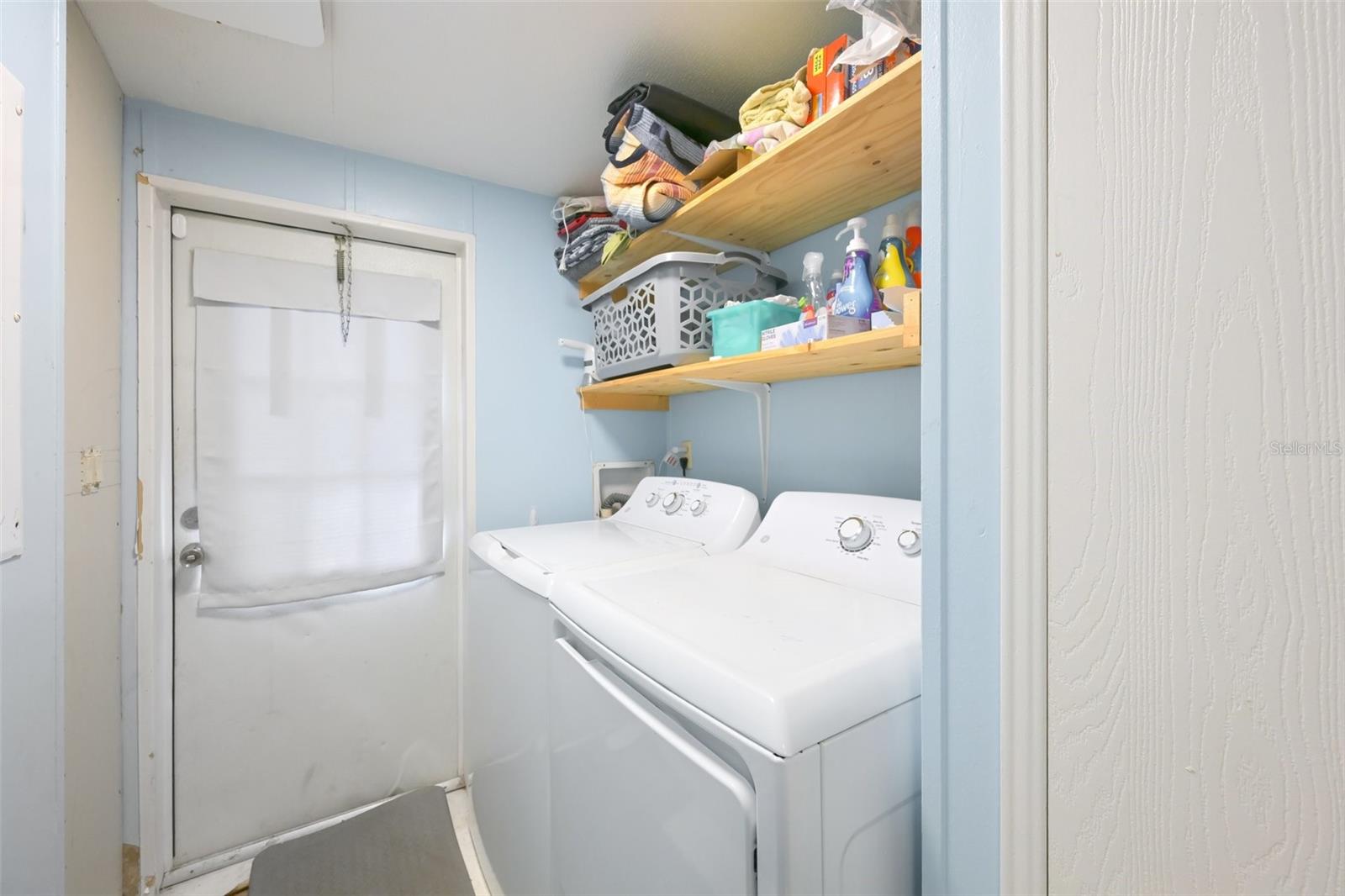 27815 CROSBY RD — photo 11