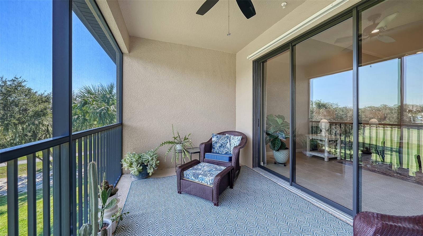 13810 MESSINA LOOP #203 — photo 19
