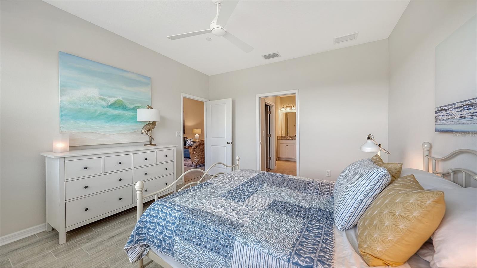 13810 MESSINA LOOP #203 — photo 37