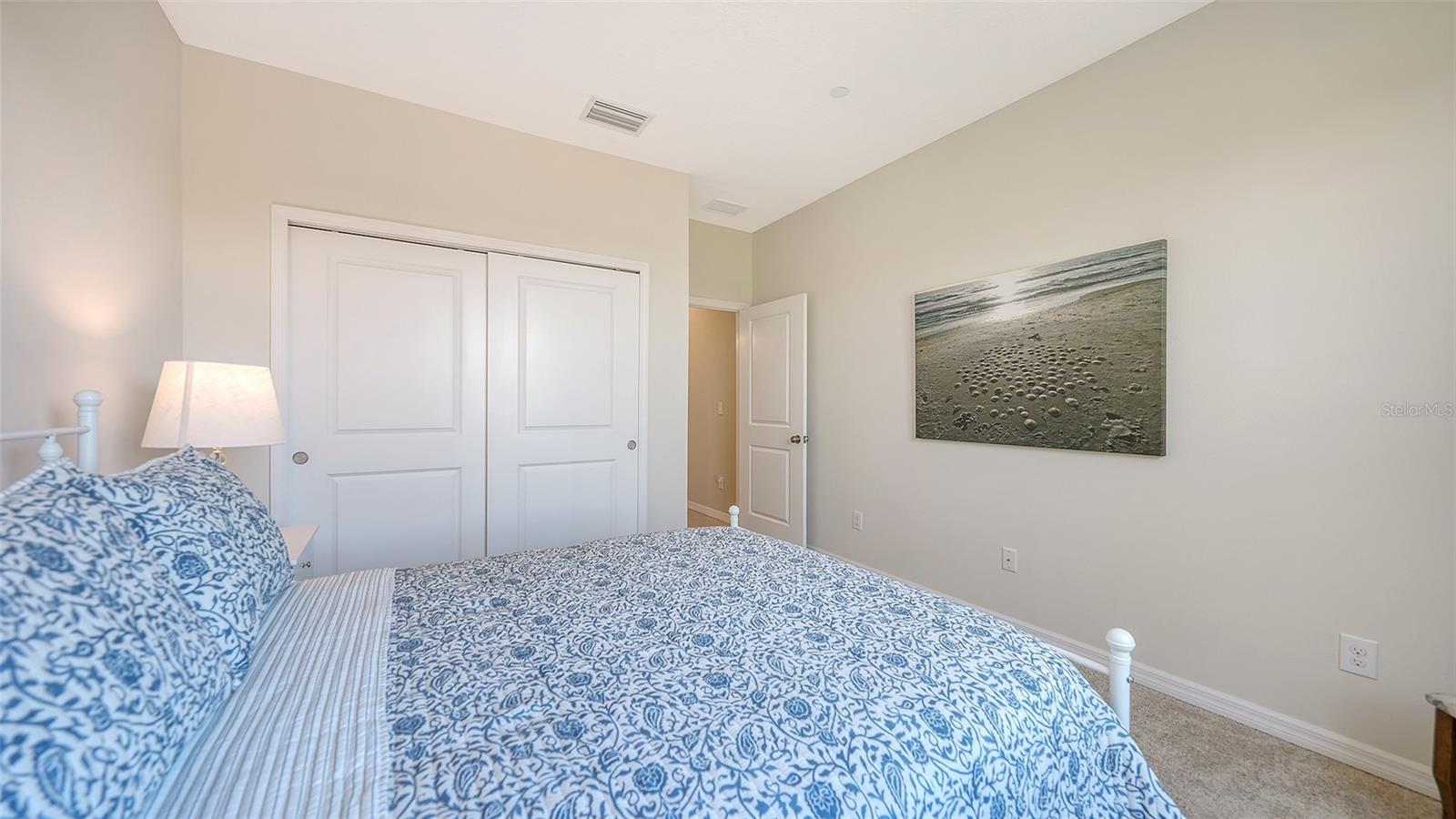 13810 MESSINA LOOP #203 — photo 44