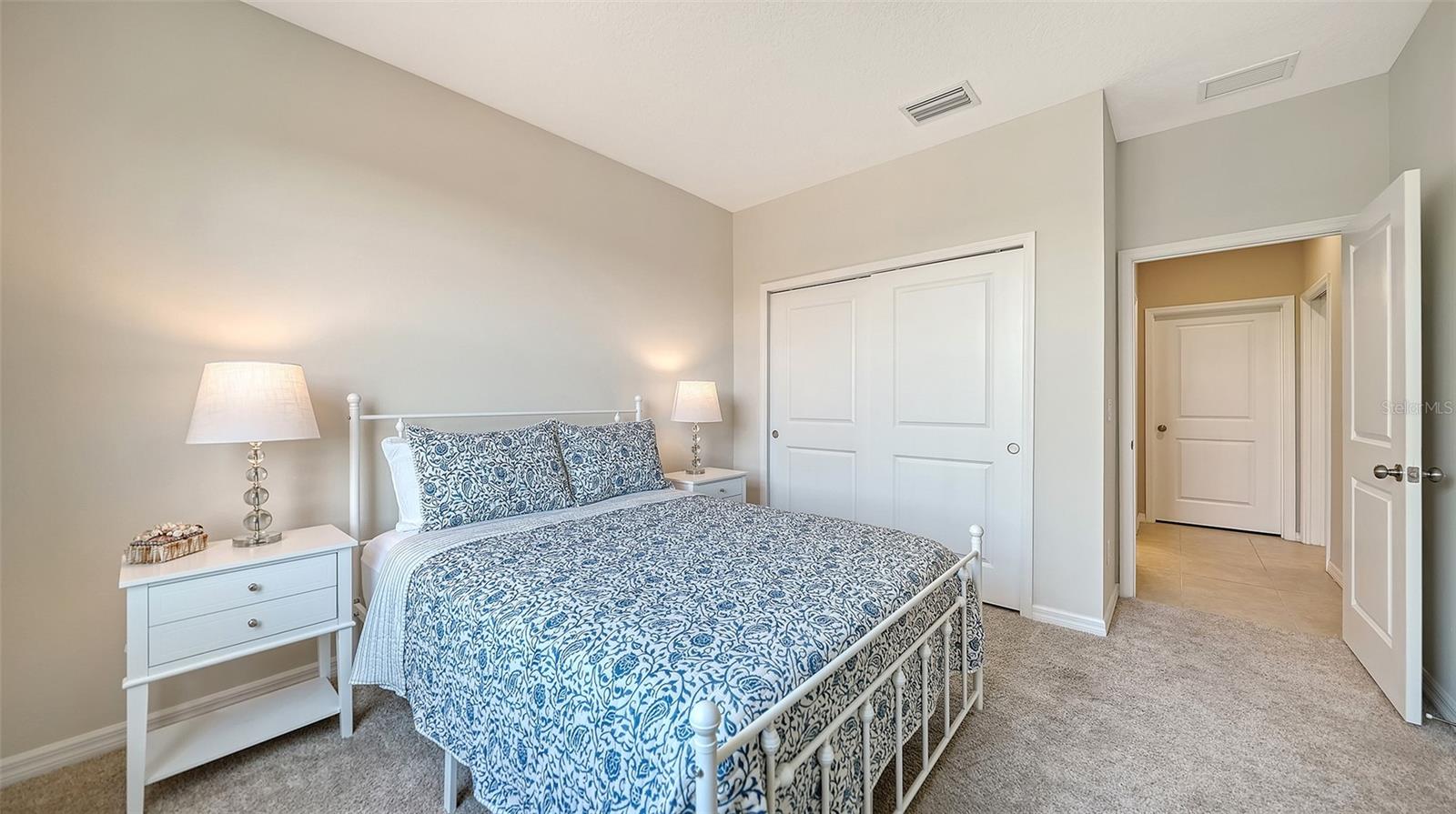 13810 MESSINA LOOP #203 — photo 42