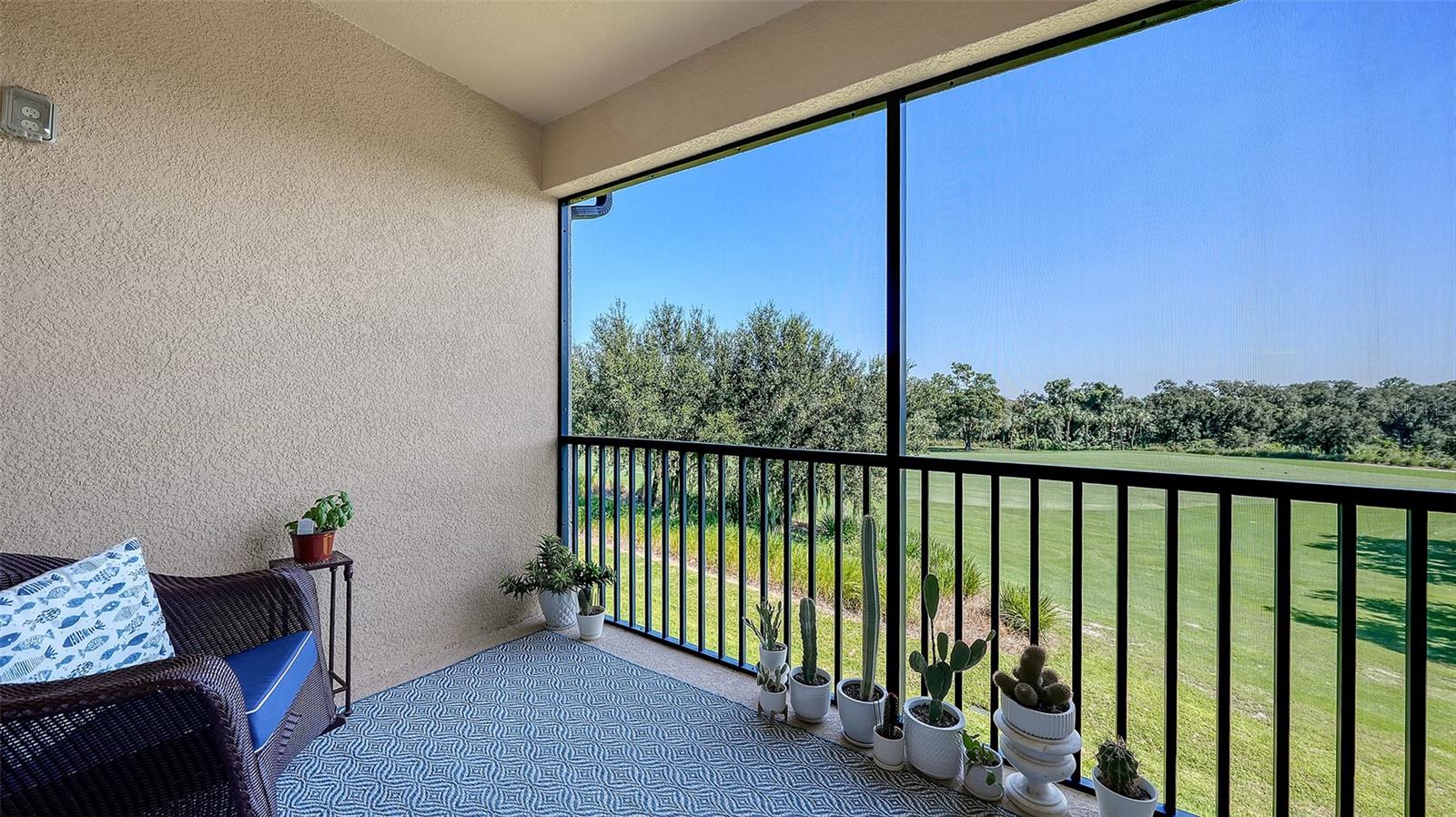 13810 MESSINA LOOP #203 — photo 3