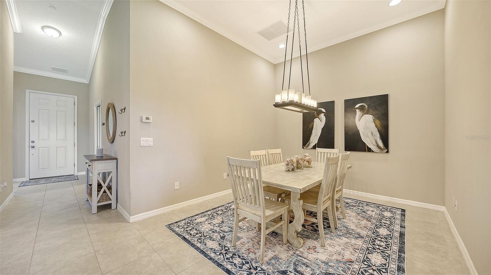 13810 MESSINA LOOP #203 — photo 11