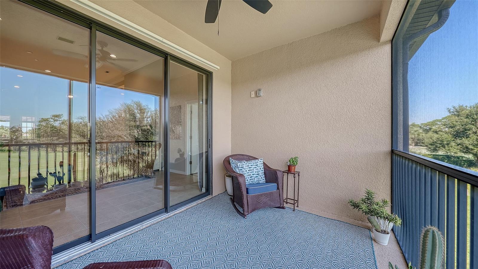 13810 MESSINA LOOP #203 — photo 22