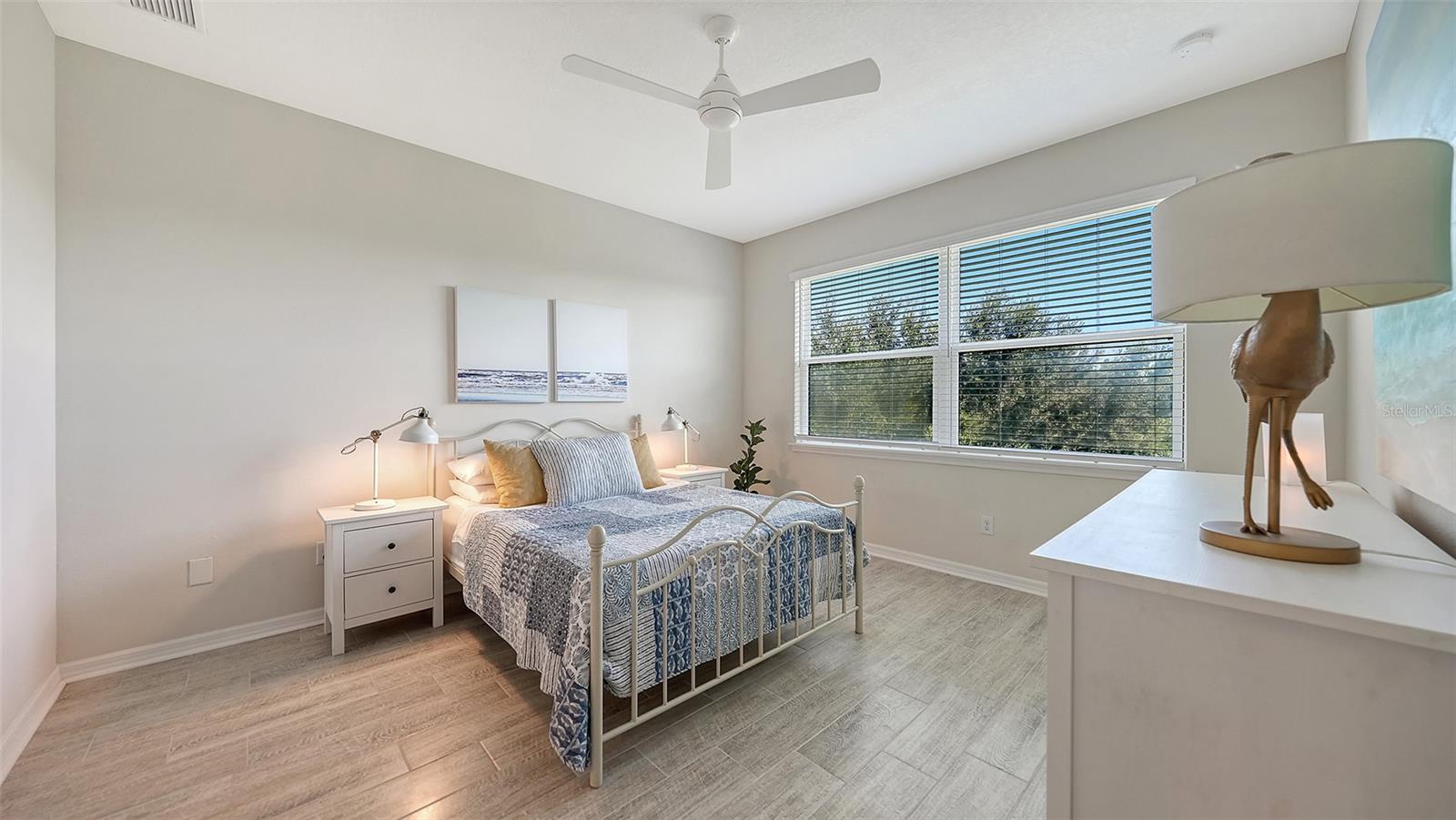 13810 MESSINA LOOP #203 — photo 39
