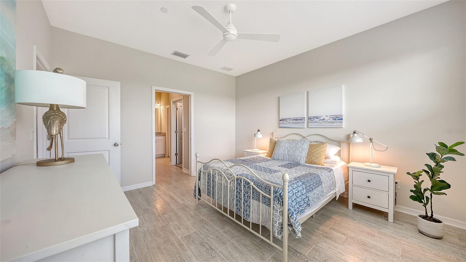 13810 MESSINA LOOP #203 — photo 36