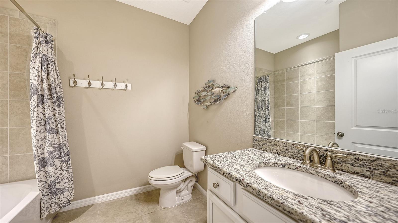 13810 MESSINA LOOP #203 — photo 45