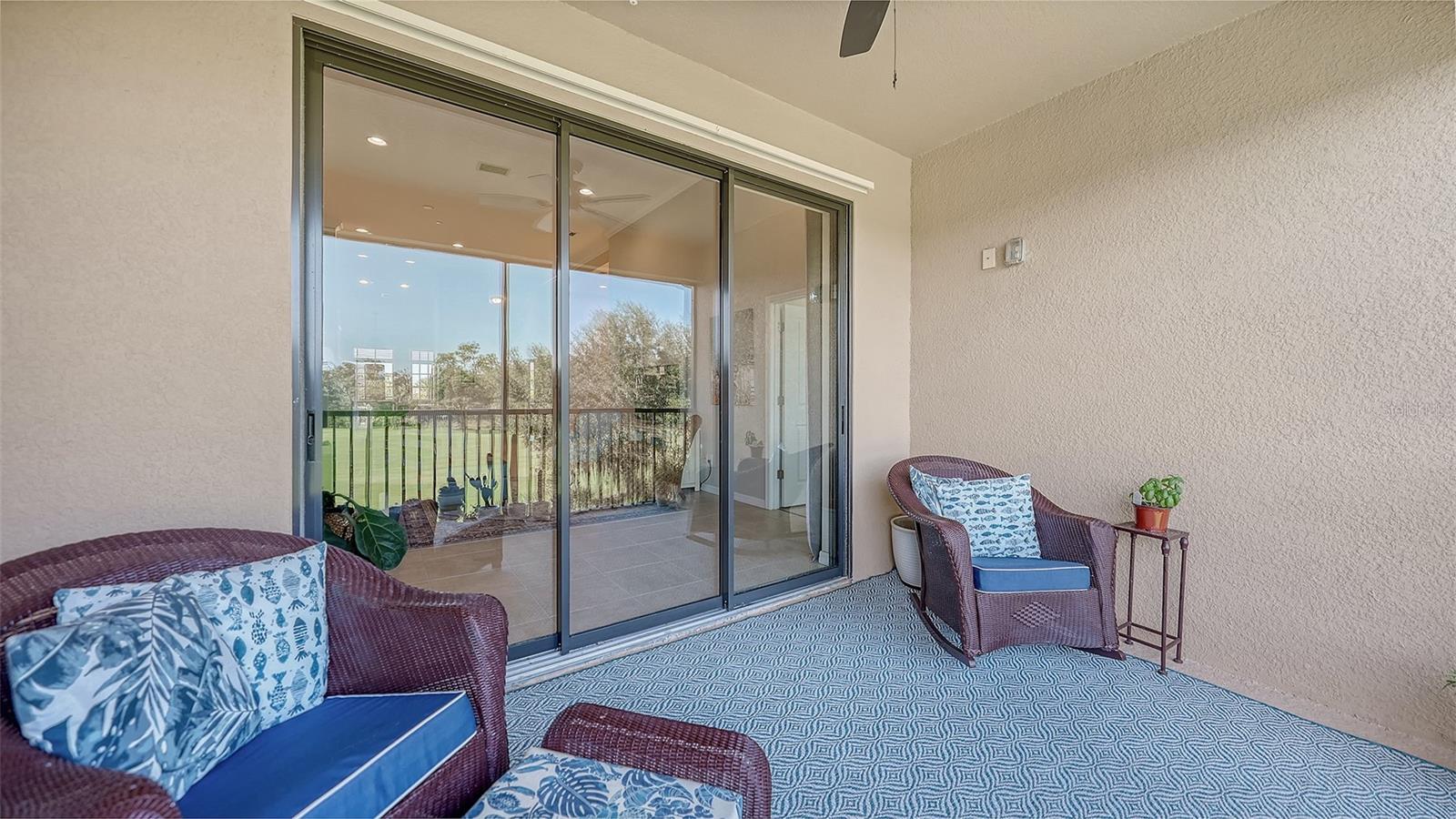13810 MESSINA LOOP #203 — photo 21