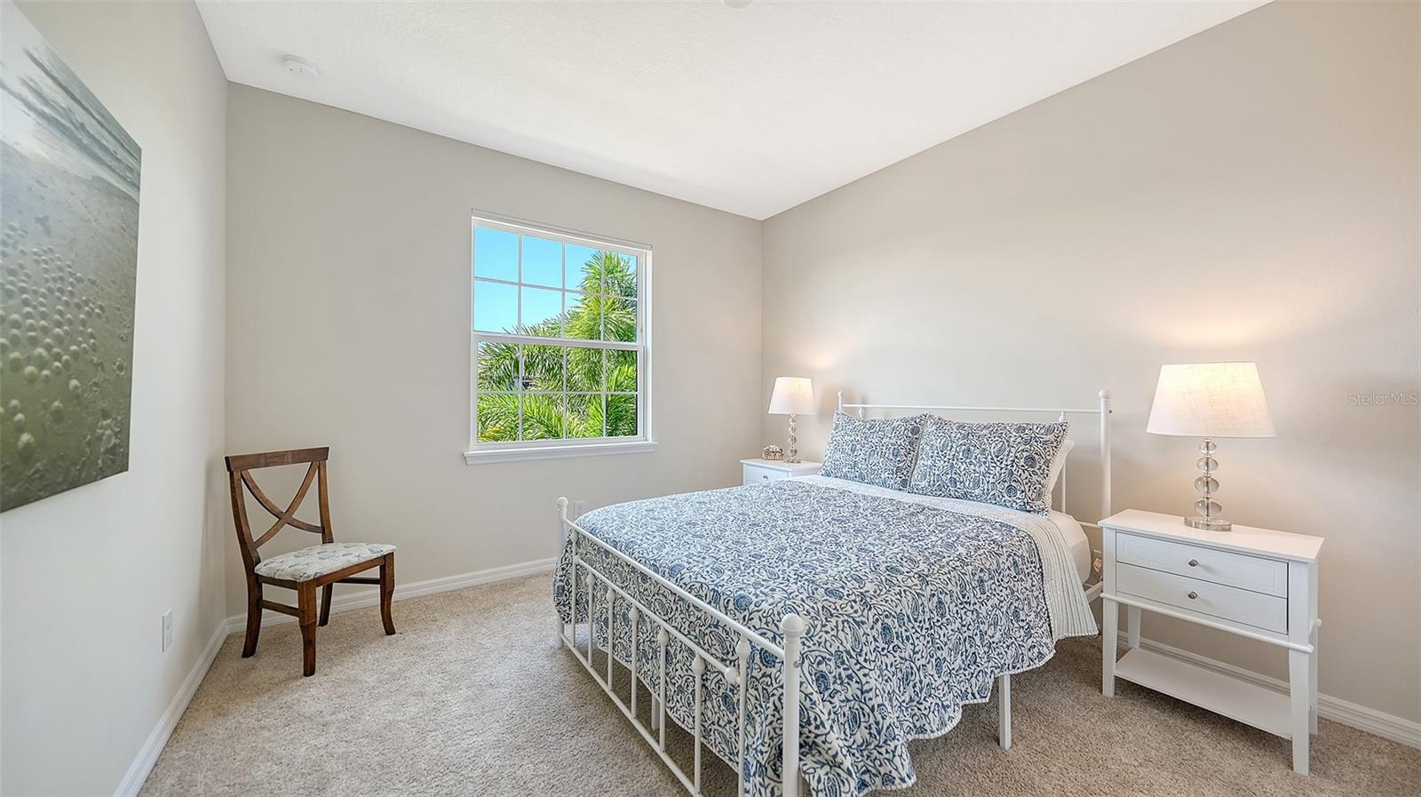 13810 MESSINA LOOP #203 — photo 41