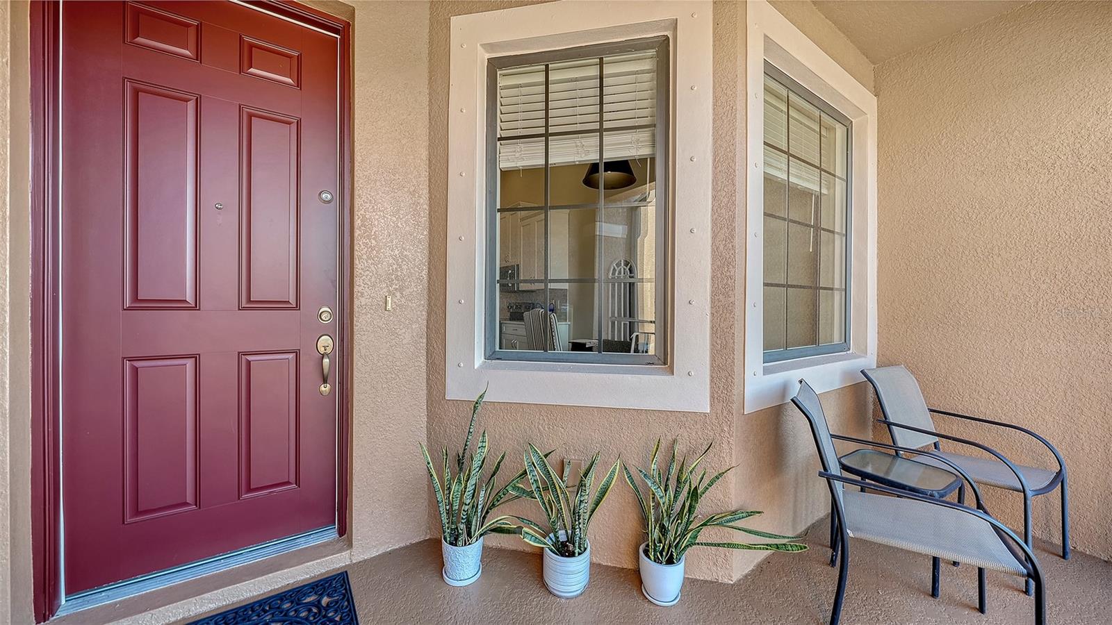 13810 MESSINA LOOP #203 — photo 9