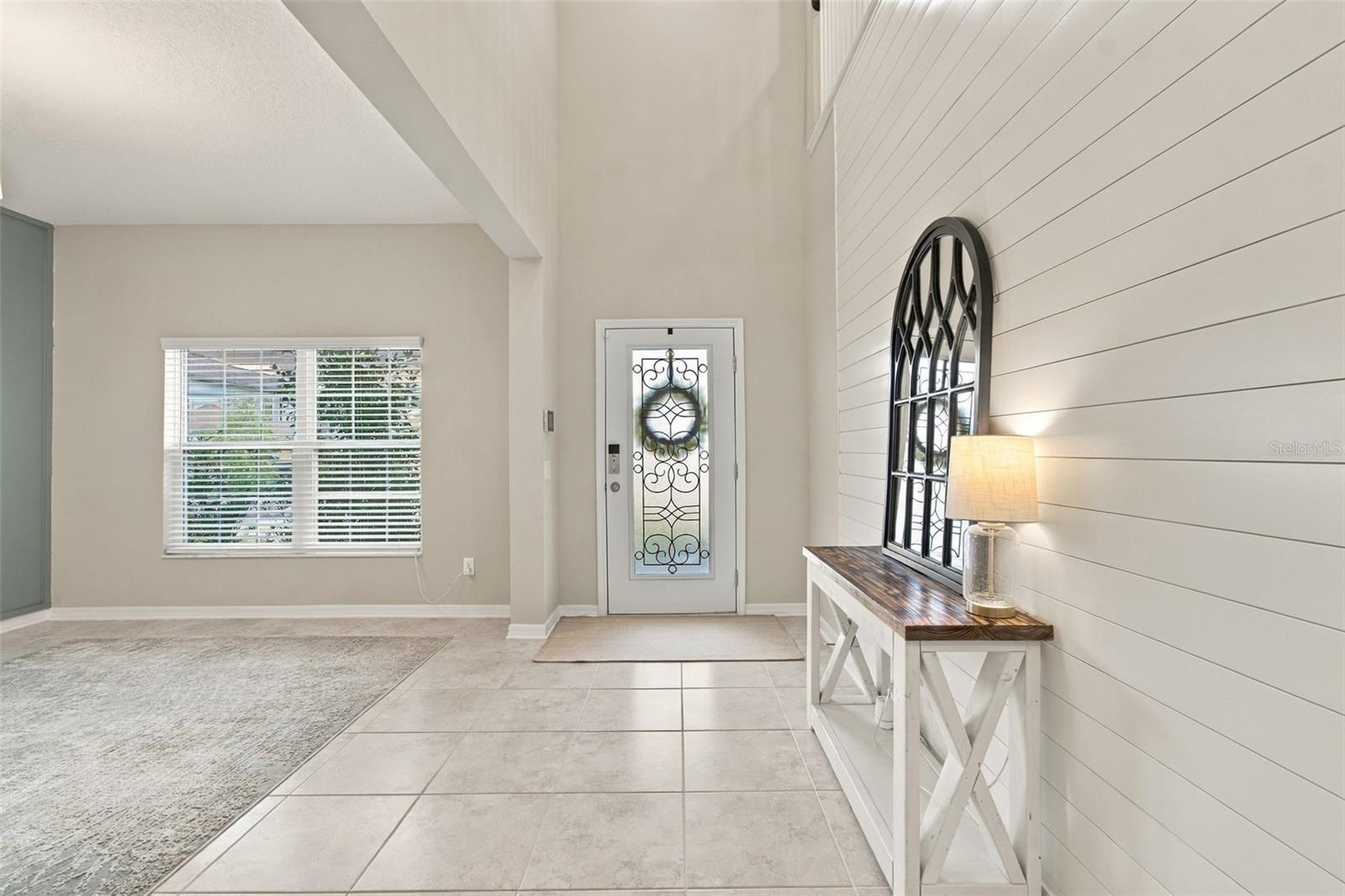 9477 SEAGRASS PORT PASS — photo 2