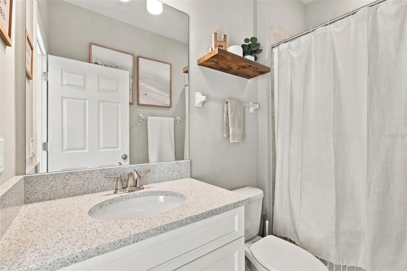 9477 SEAGRASS PORT PASS — photo 31