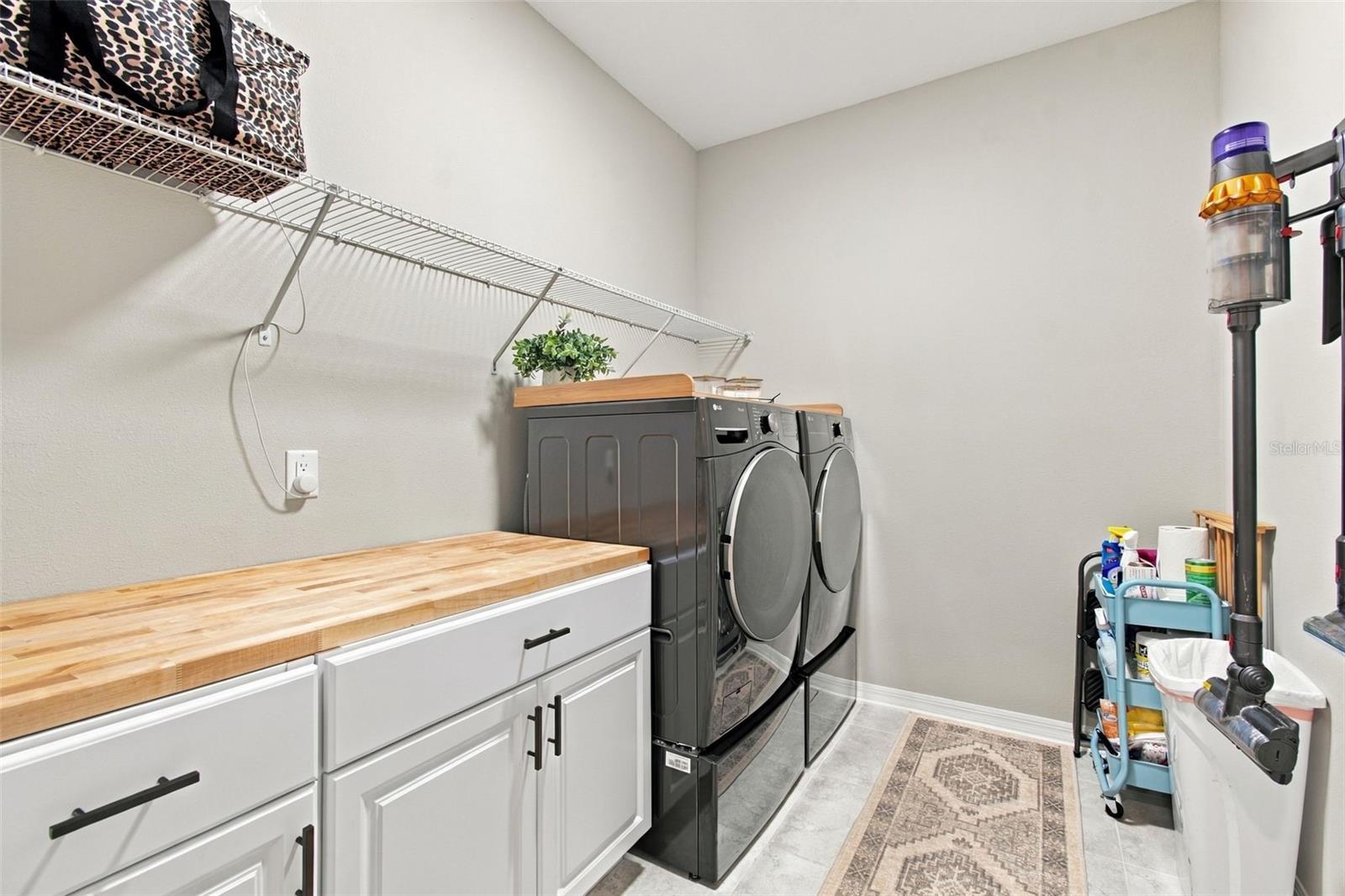 9477 SEAGRASS PORT PASS — photo 27