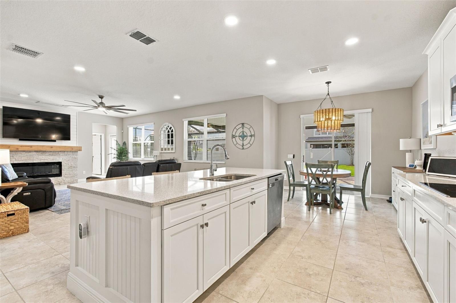 9477 SEAGRASS PORT PASS — photo 19