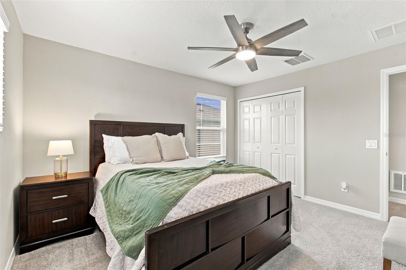 9477 SEAGRASS PORT PASS — photo 54