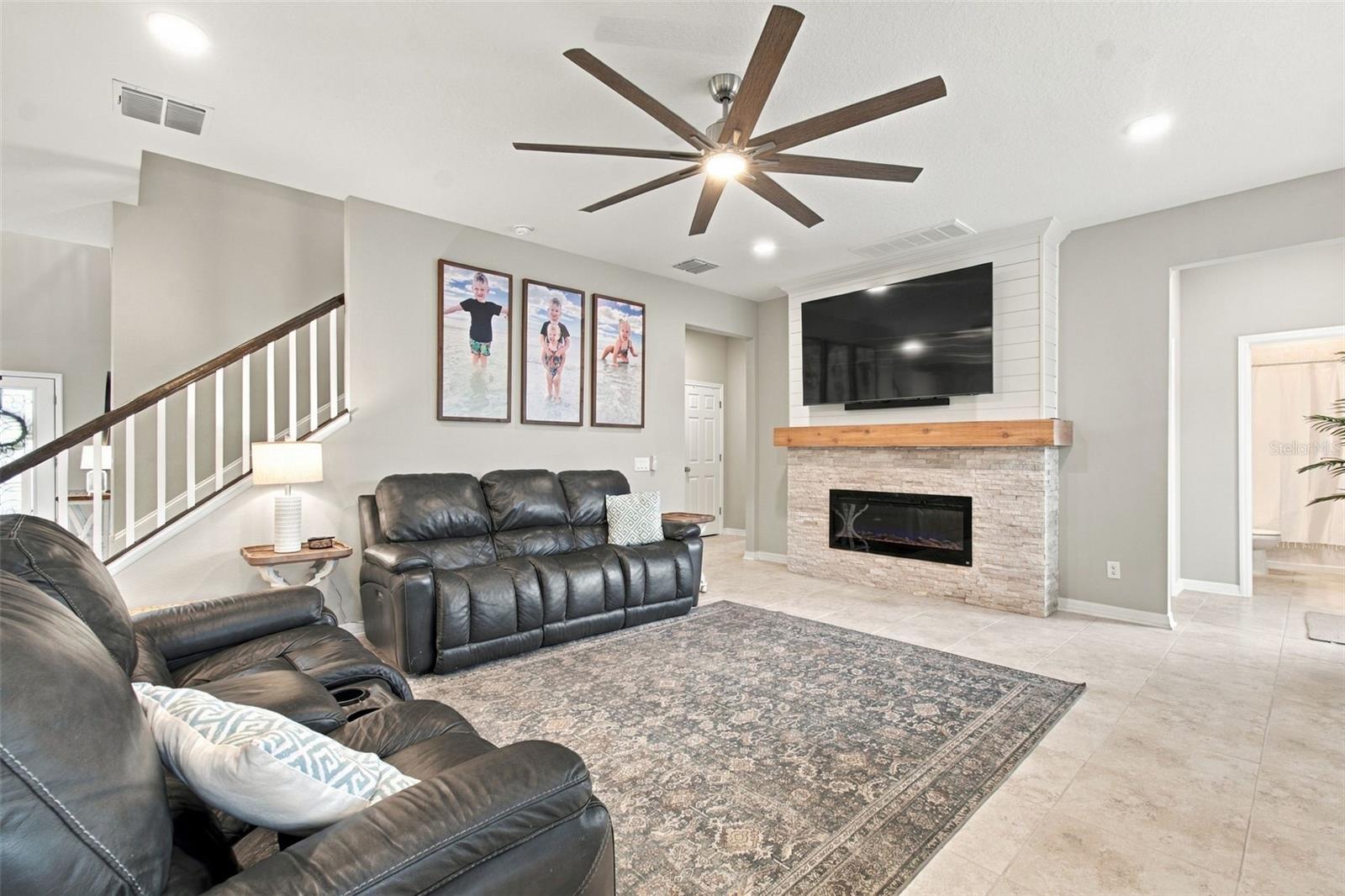 9477 SEAGRASS PORT PASS — photo 24