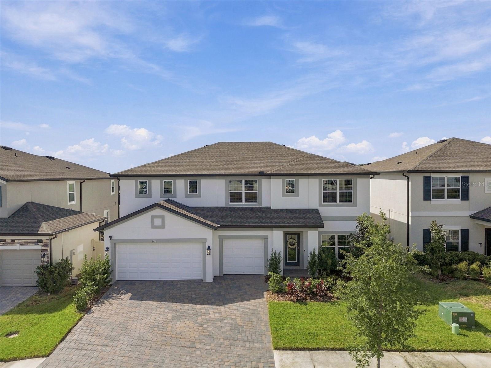 9477 SEAGRASS PORT PASS — photo 11
