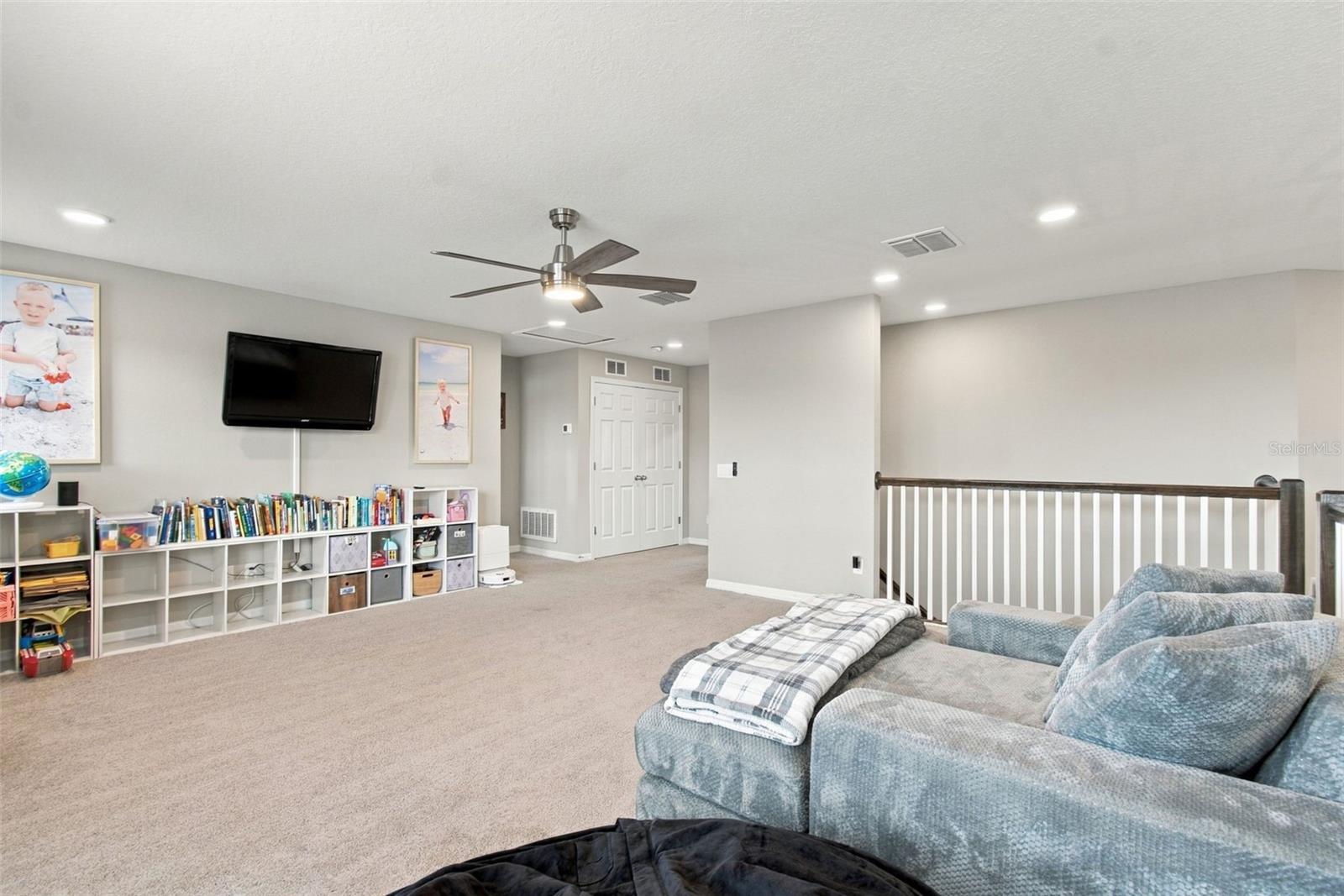 9477 SEAGRASS PORT PASS — photo 51