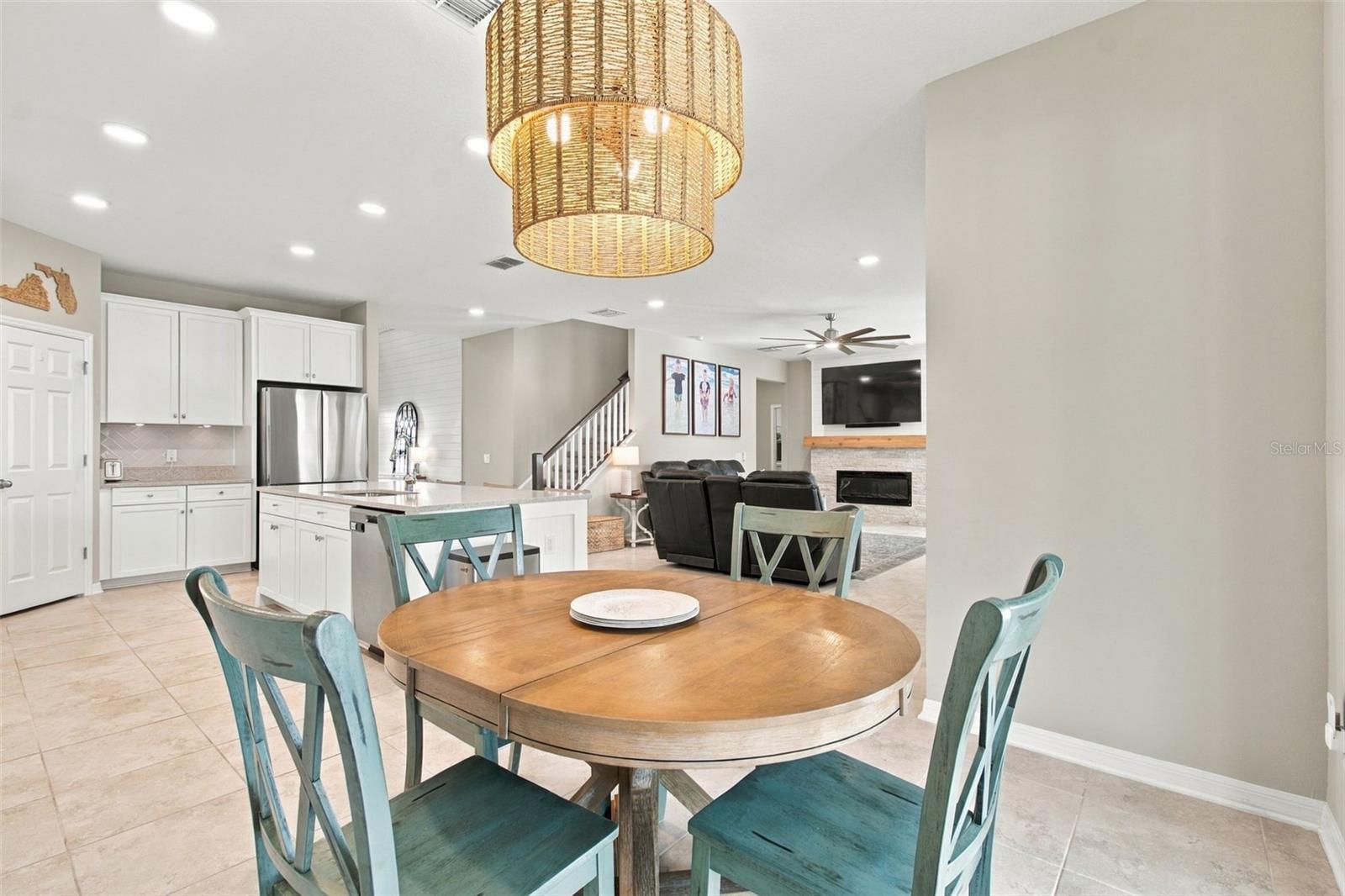 9477 SEAGRASS PORT PASS — photo 22