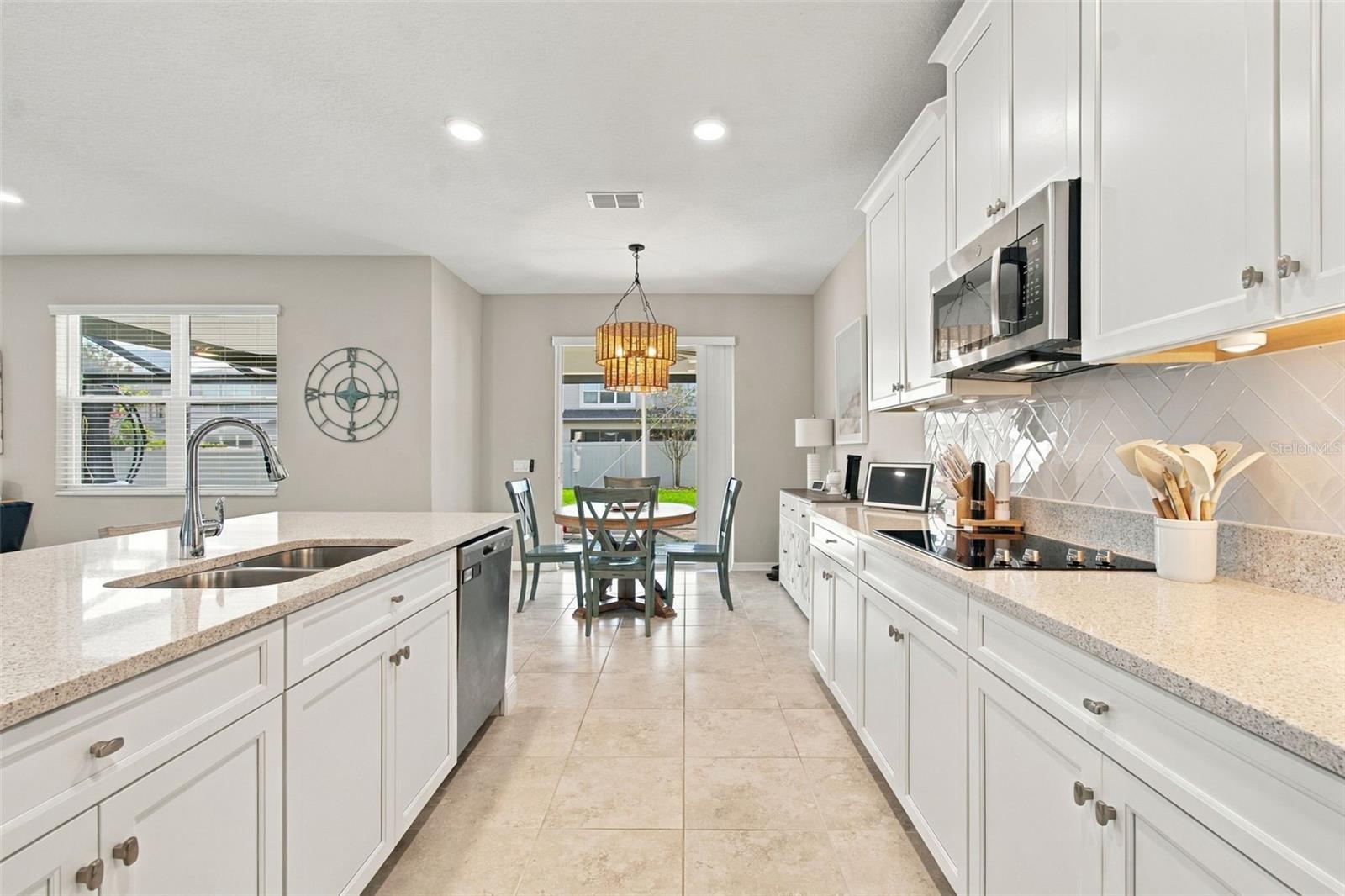 9477 SEAGRASS PORT PASS — photo 20