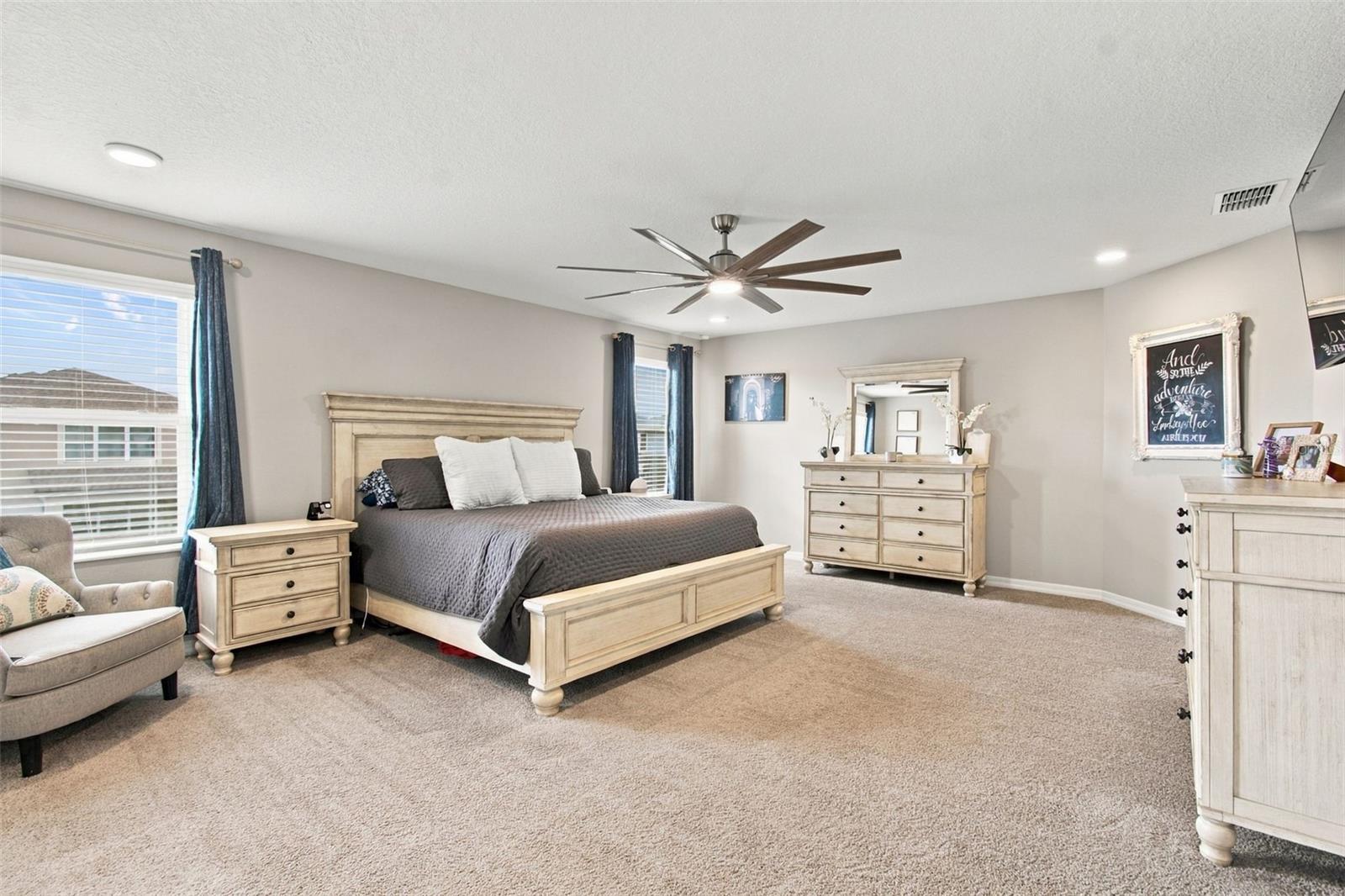 9477 SEAGRASS PORT PASS — photo 35