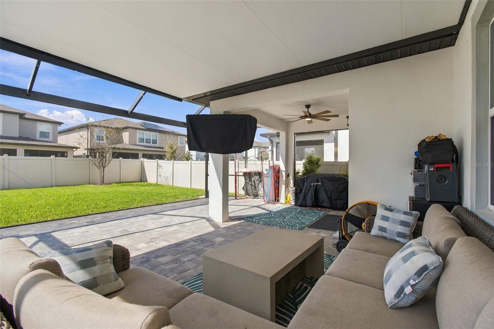 9477 SEAGRASS PORT PASS — photo 57
