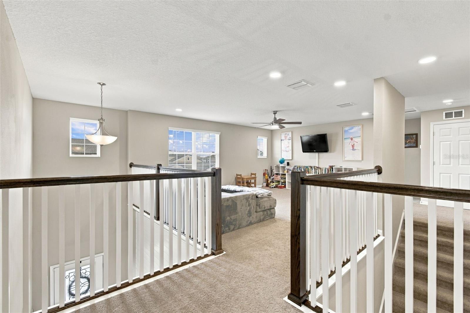 9477 SEAGRASS PORT PASS — photo 43